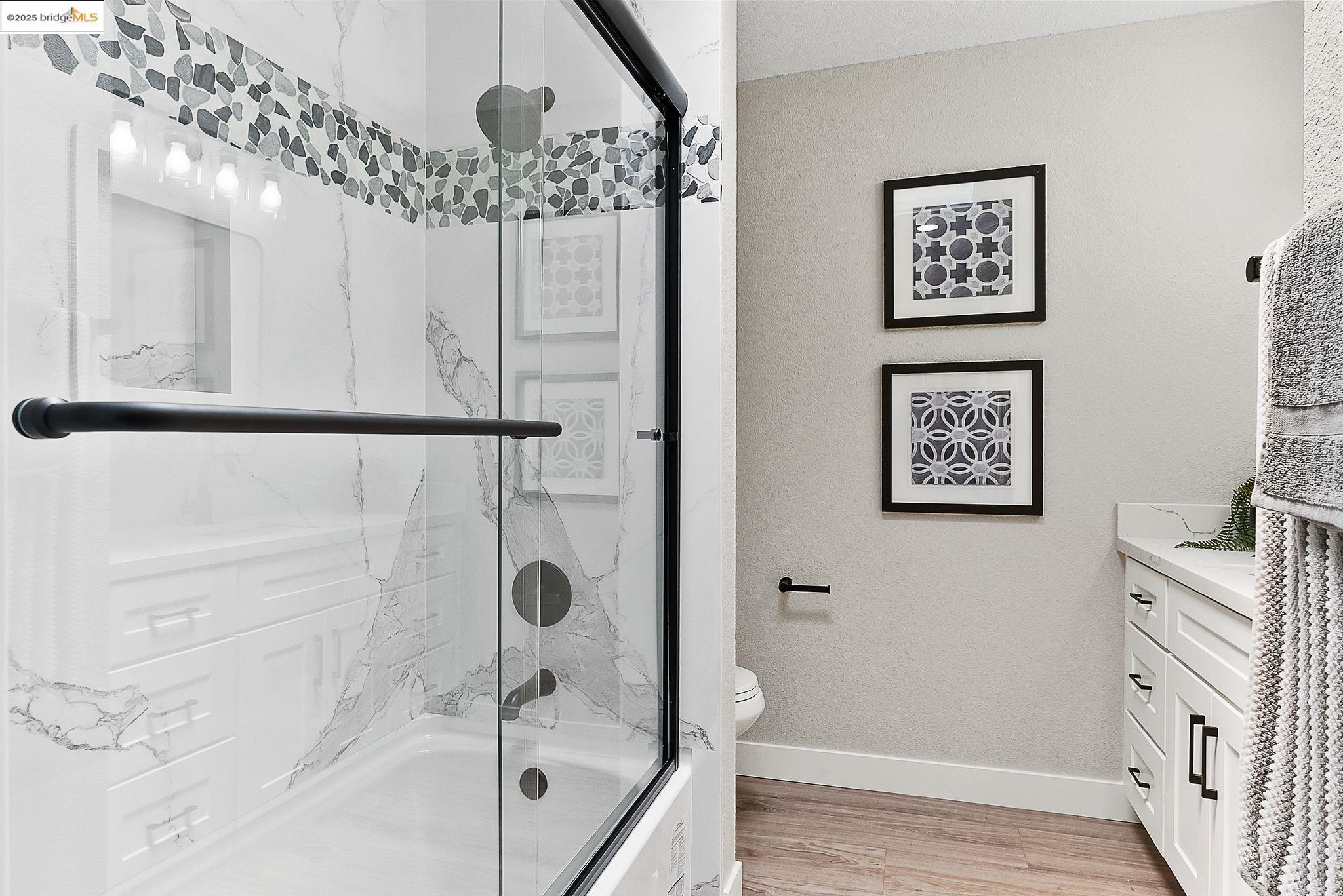 Detail Gallery Image 24 of 50 For 1816 Lynwood Dr, Concord,  CA 94519 - 4 Beds | 2 Baths