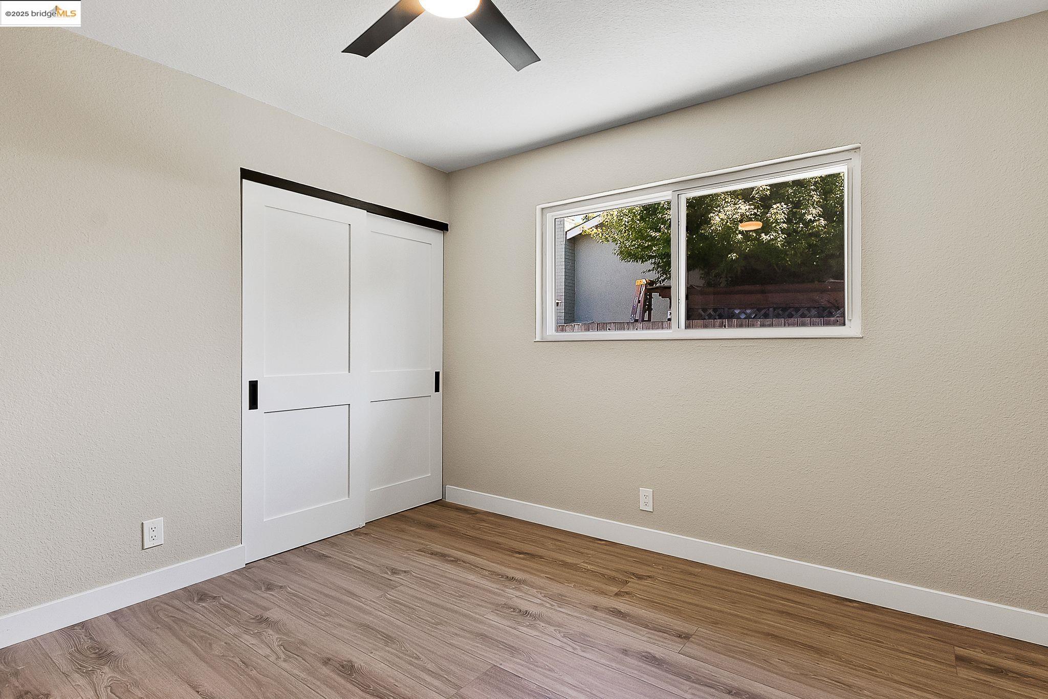 Detail Gallery Image 26 of 50 For 1816 Lynwood Dr, Concord,  CA 94519 - 4 Beds | 2 Baths