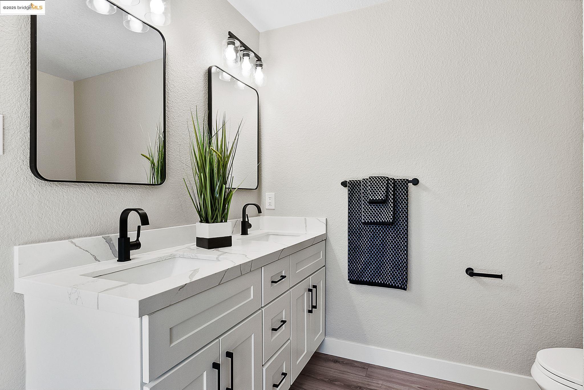 Detail Gallery Image 35 of 50 For 1816 Lynwood Dr, Concord,  CA 94519 - 4 Beds | 2 Baths