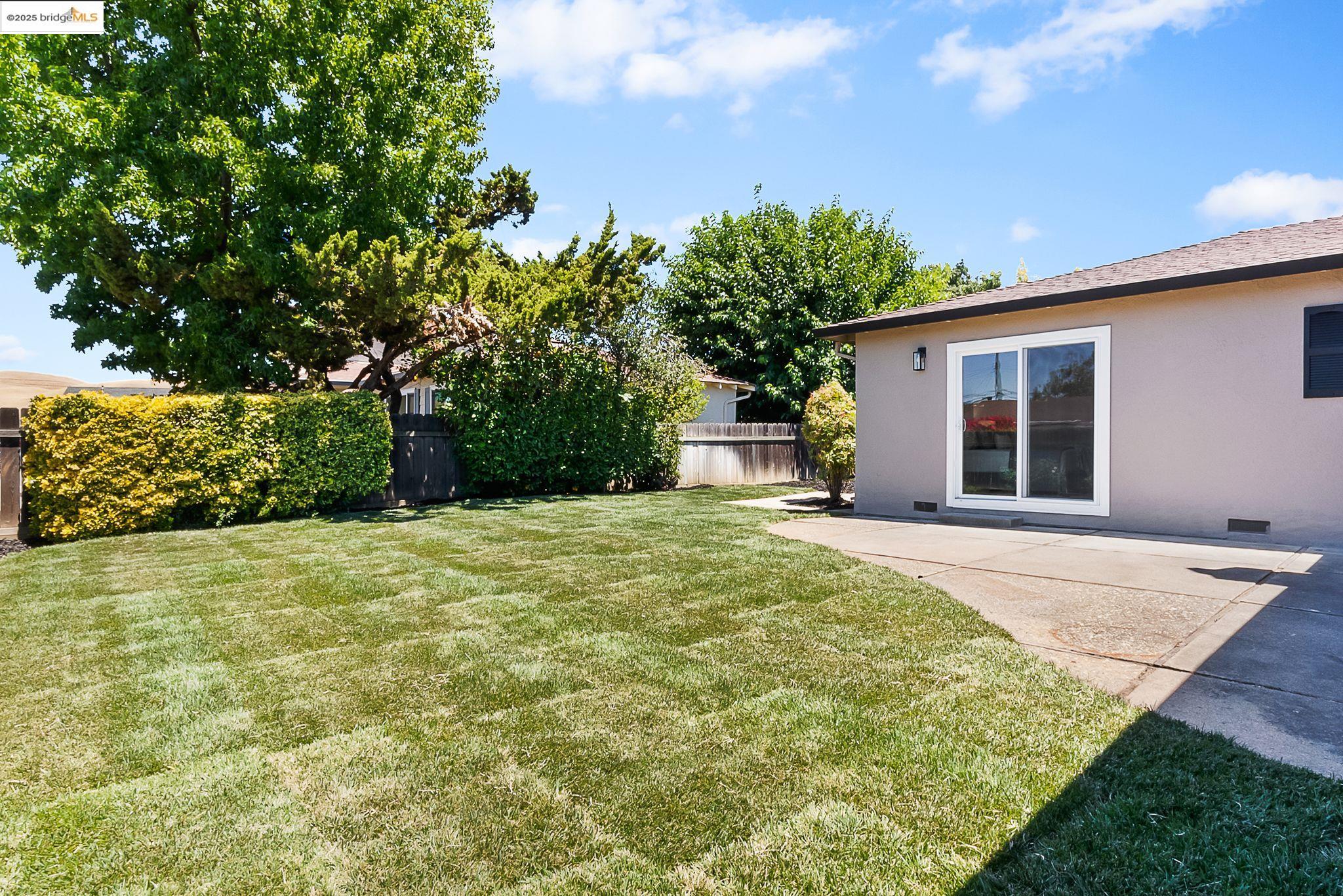 Detail Gallery Image 42 of 50 For 1816 Lynwood Dr, Concord,  CA 94519 - 4 Beds | 2 Baths