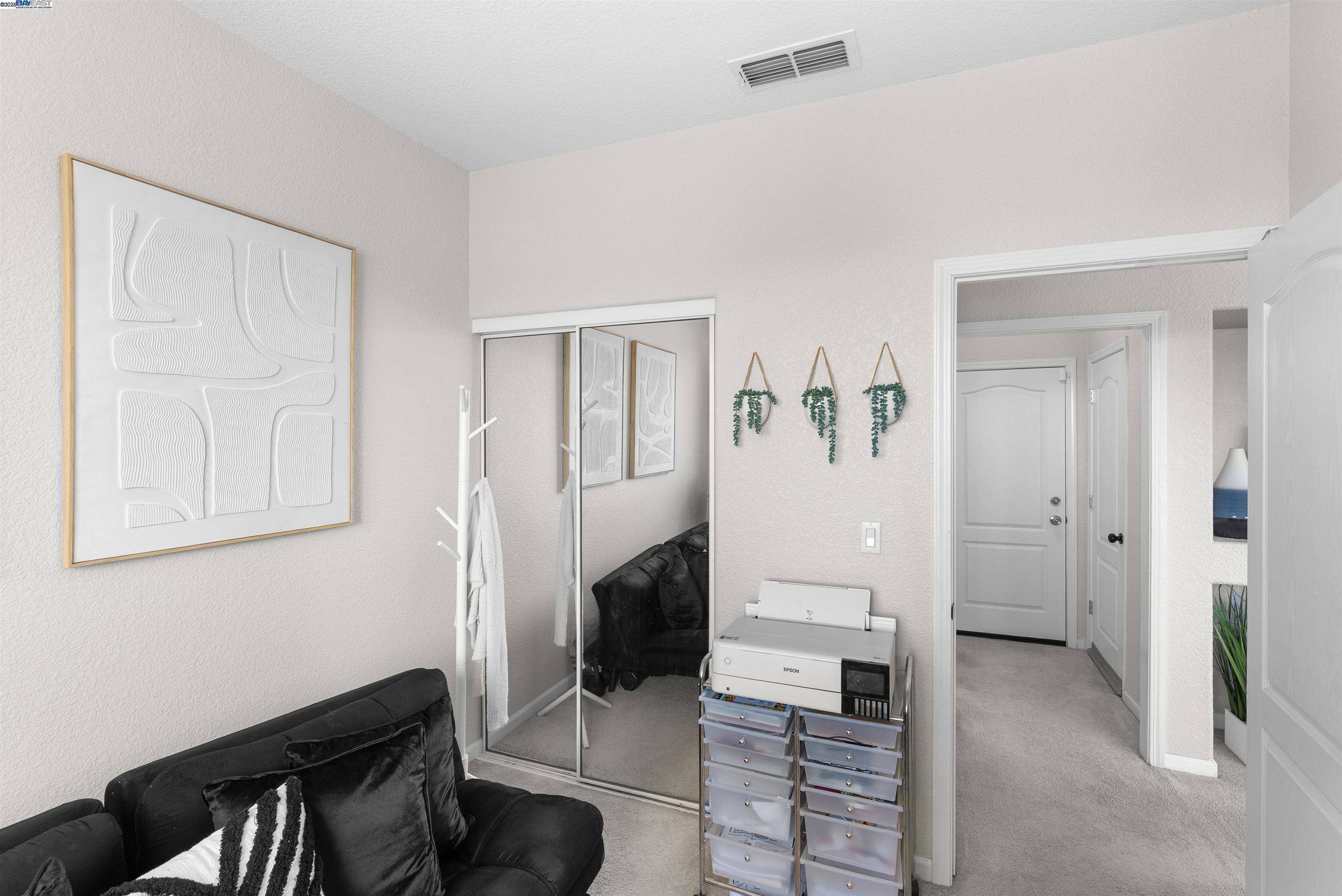 Detail Gallery Image 14 of 49 For 2005 Carpinteria Dr, Antioch,  CA 94509 - 4 Beds | 3 Baths