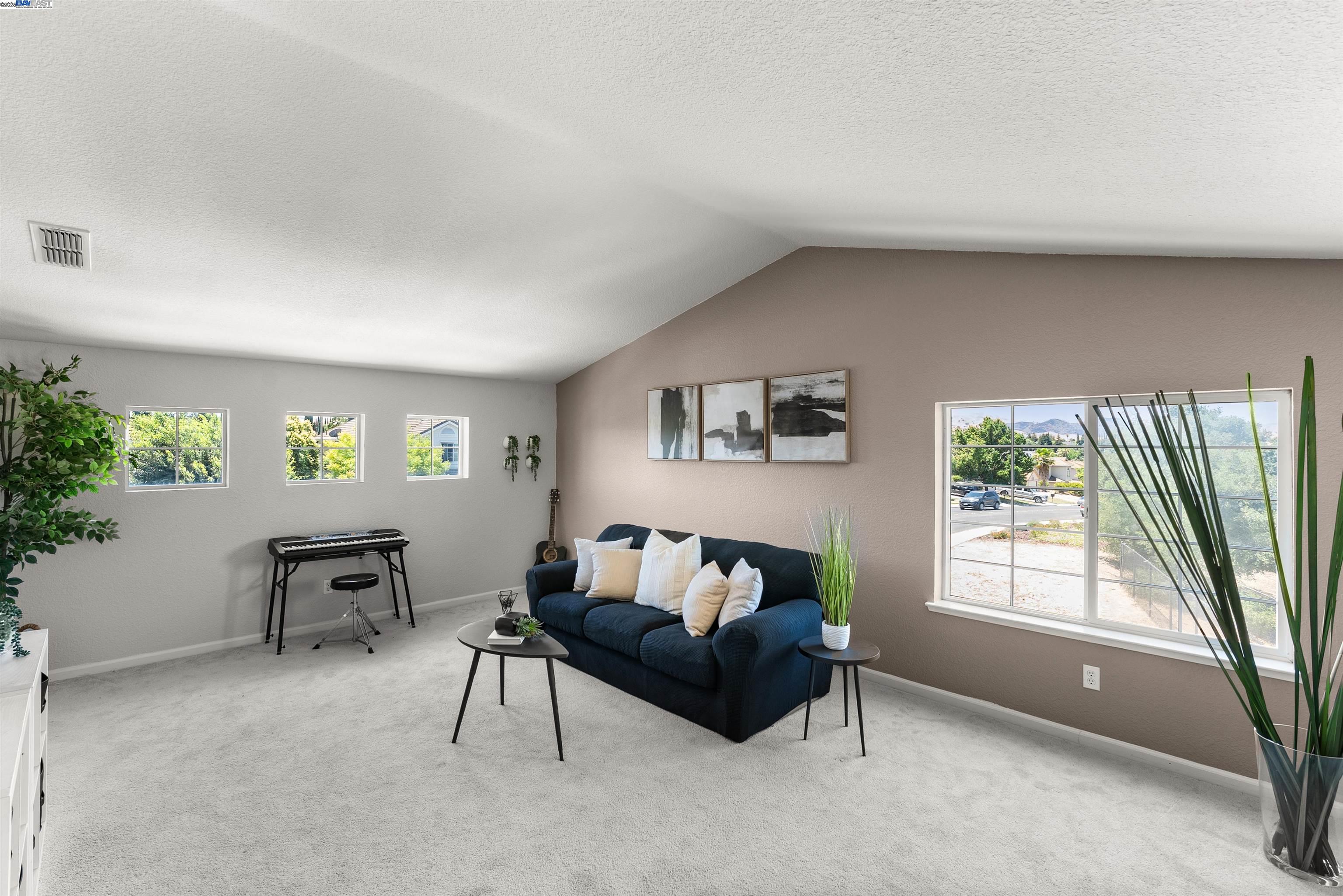 Detail Gallery Image 19 of 49 For 2005 Carpinteria Dr, Antioch,  CA 94509 - 4 Beds | 3 Baths