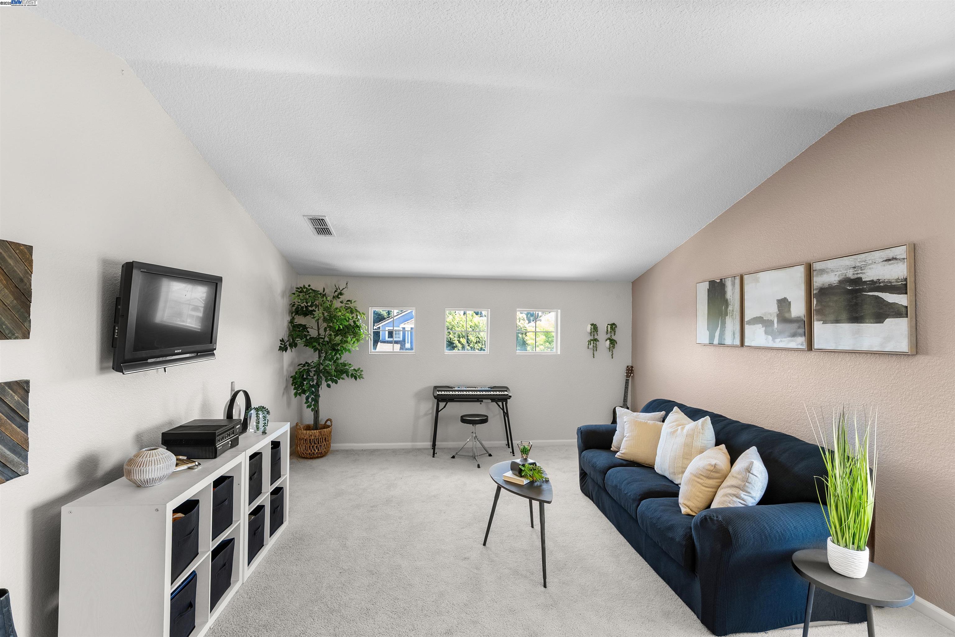 Detail Gallery Image 20 of 49 For 2005 Carpinteria Dr, Antioch,  CA 94509 - 4 Beds | 3 Baths