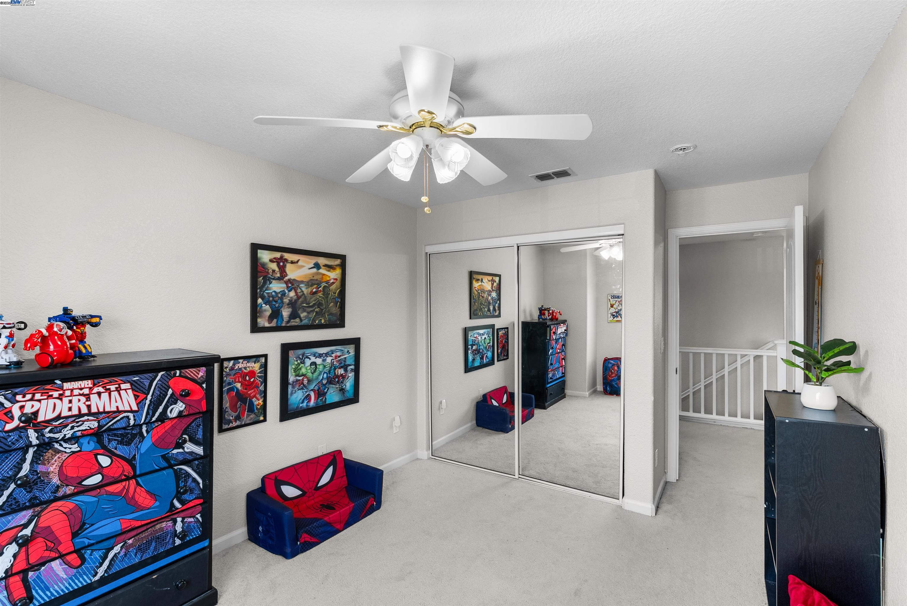 Detail Gallery Image 23 of 49 For 2005 Carpinteria Dr, Antioch,  CA 94509 - 4 Beds | 3 Baths