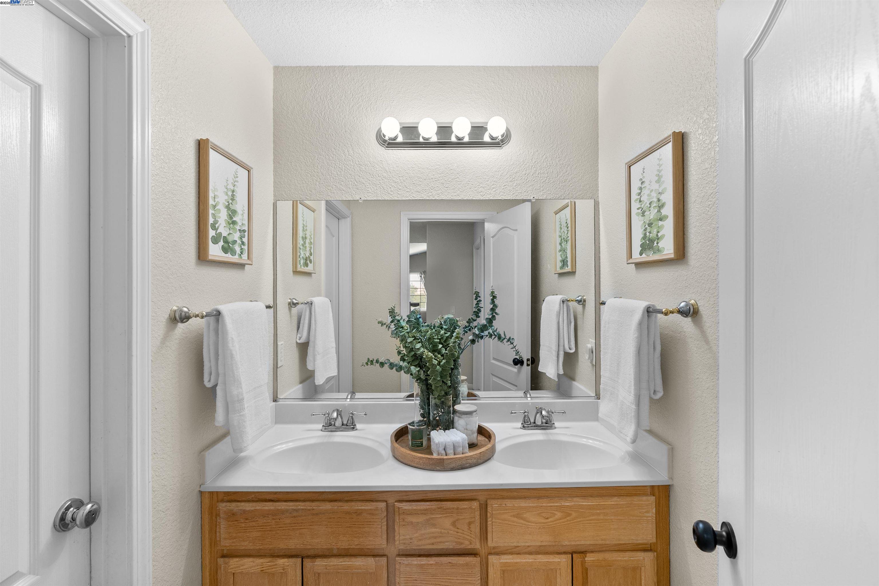 Detail Gallery Image 24 of 49 For 2005 Carpinteria Dr, Antioch,  CA 94509 - 4 Beds | 3 Baths