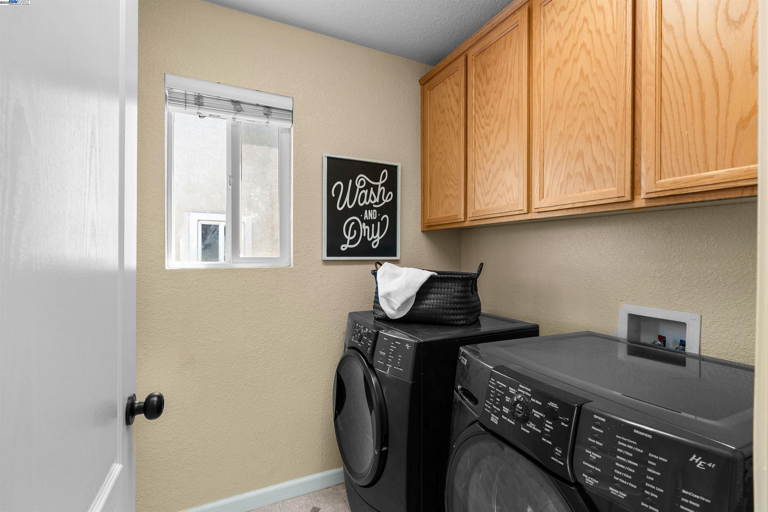 Detail Gallery Image 28 of 49 For 2005 Carpinteria Dr, Antioch,  CA 94509 - 4 Beds | 3 Baths