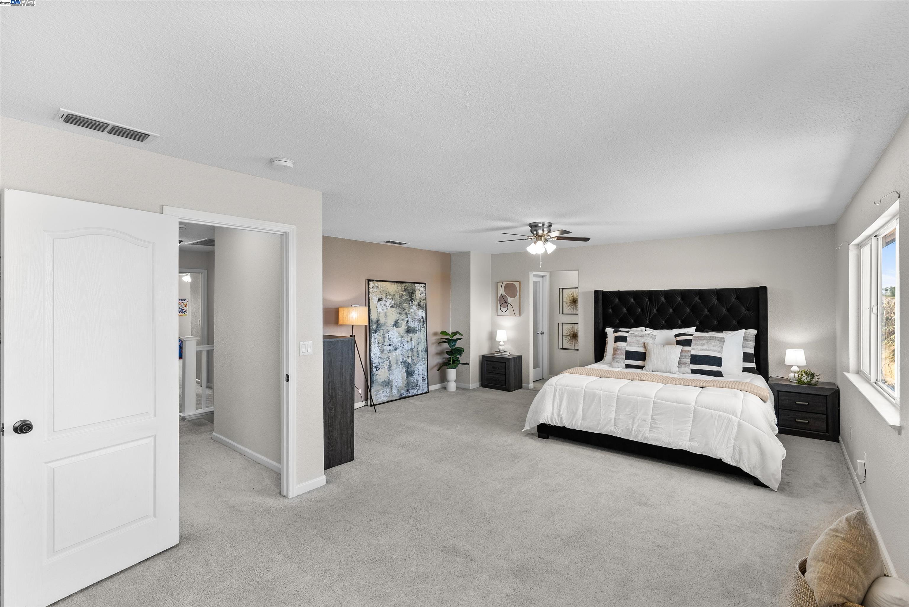 Detail Gallery Image 29 of 49 For 2005 Carpinteria Dr, Antioch,  CA 94509 - 4 Beds | 3 Baths