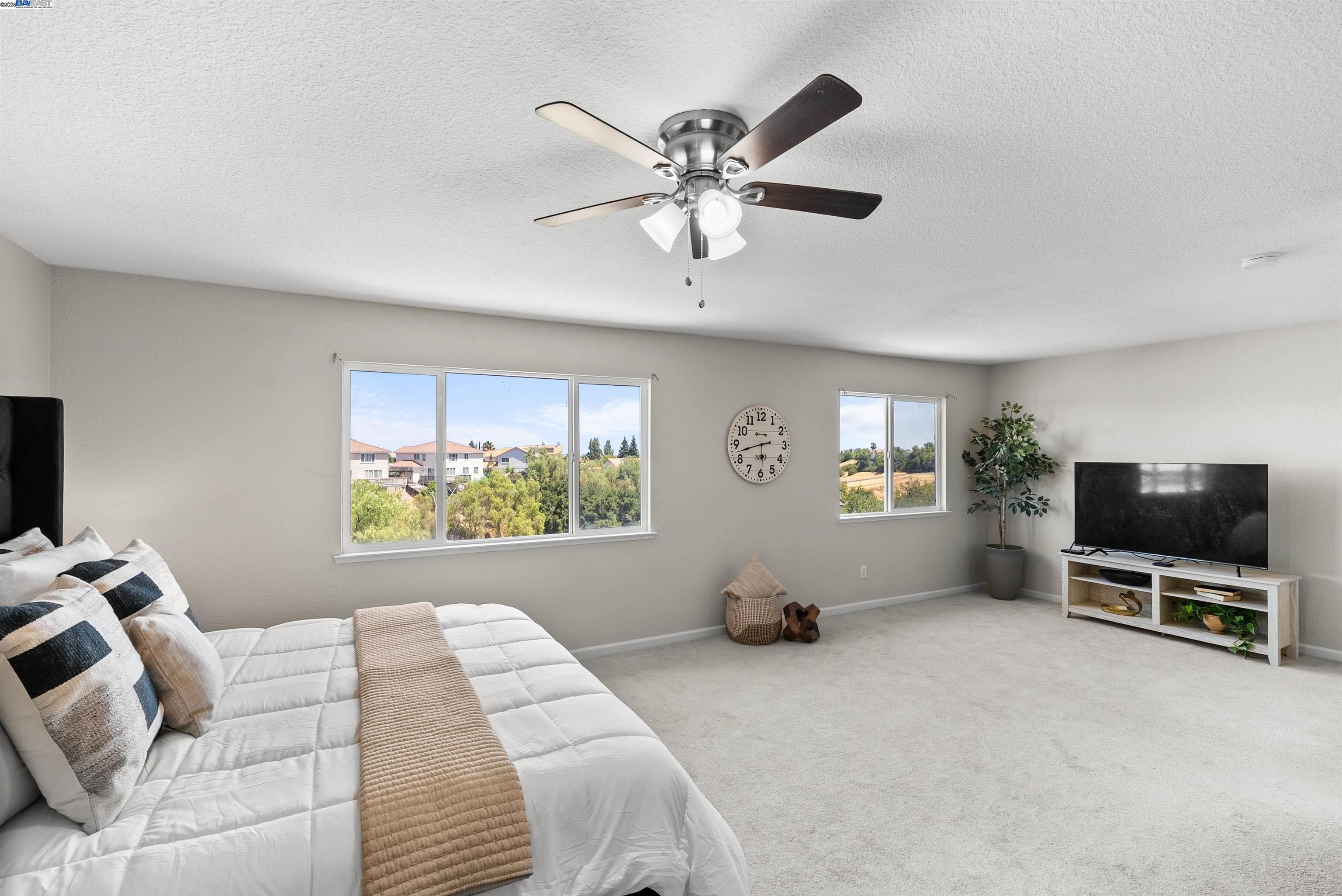 Detail Gallery Image 30 of 49 For 2005 Carpinteria Dr, Antioch,  CA 94509 - 4 Beds | 3 Baths