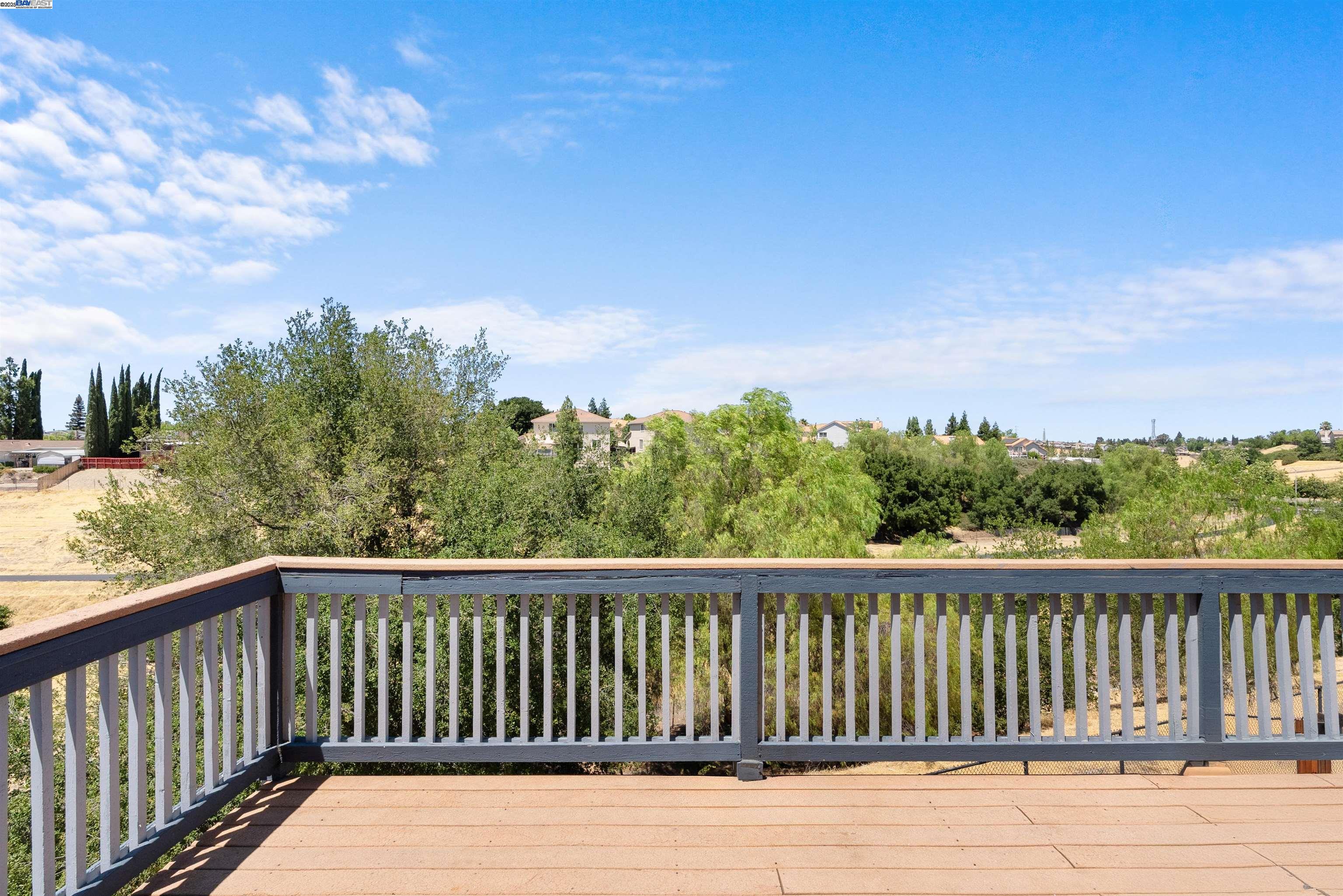 Detail Gallery Image 35 of 49 For 2005 Carpinteria Dr, Antioch,  CA 94509 - 4 Beds | 3 Baths