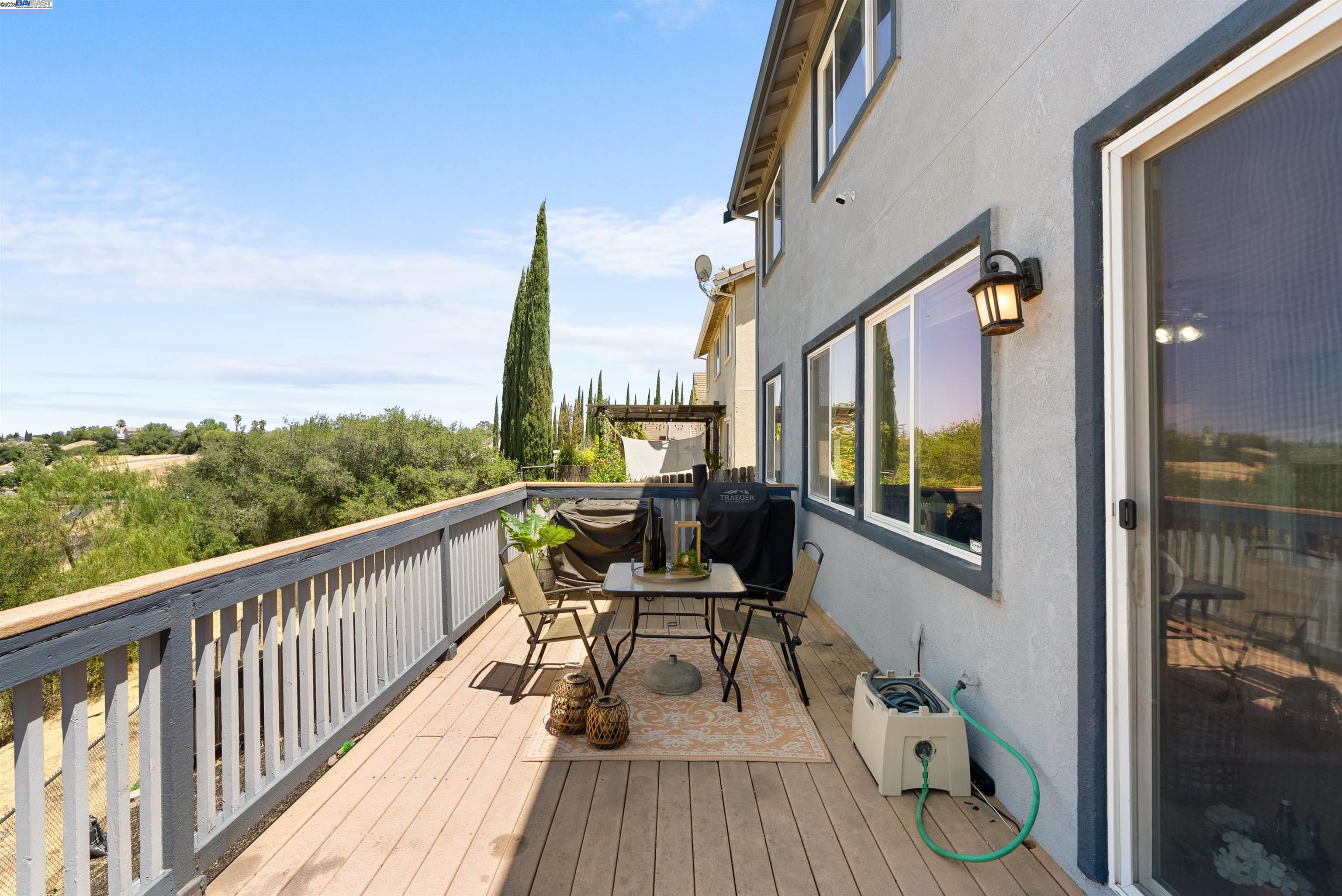Detail Gallery Image 36 of 49 For 2005 Carpinteria Dr, Antioch,  CA 94509 - 4 Beds | 3 Baths
