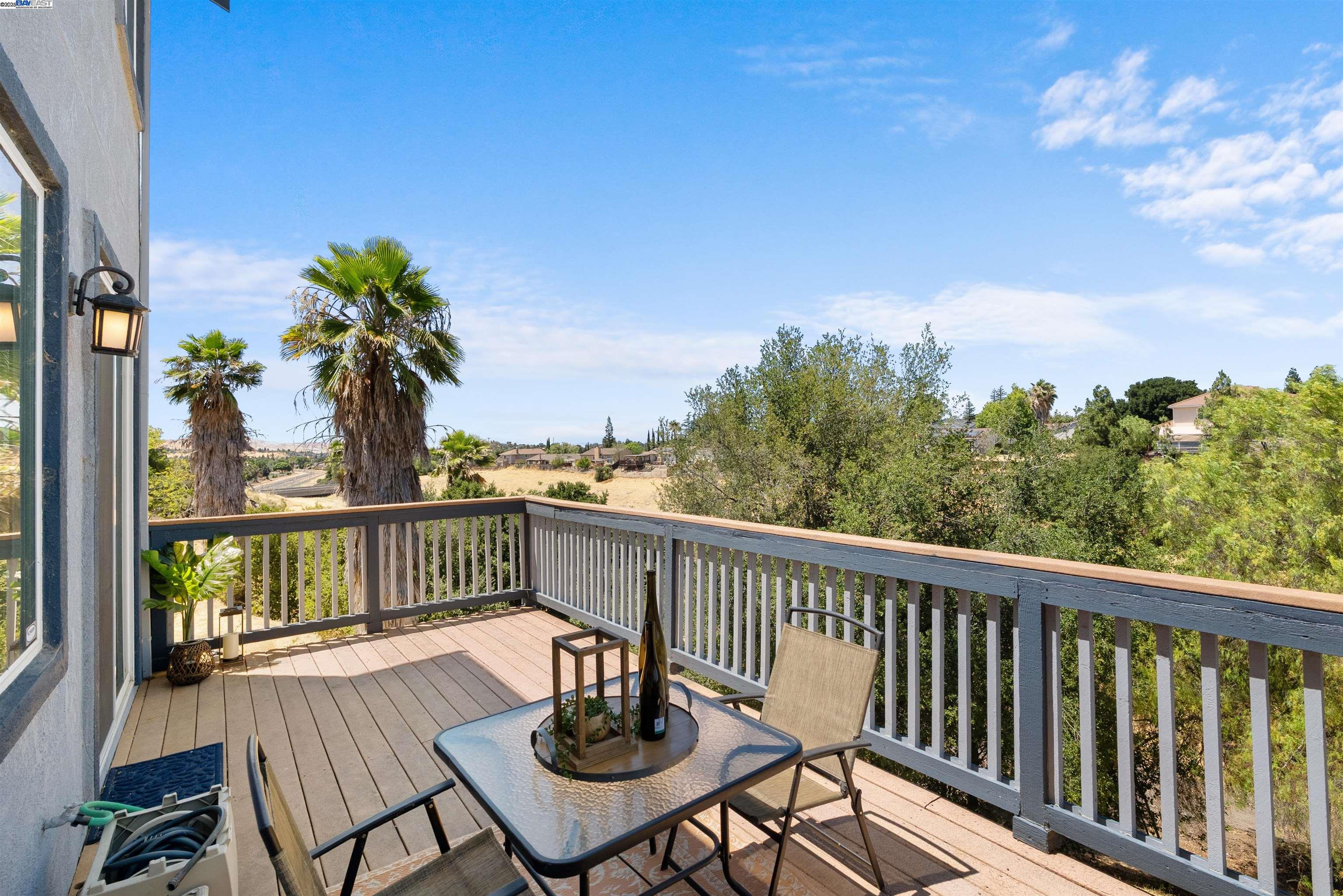 Detail Gallery Image 37 of 49 For 2005 Carpinteria Dr, Antioch,  CA 94509 - 4 Beds | 3 Baths