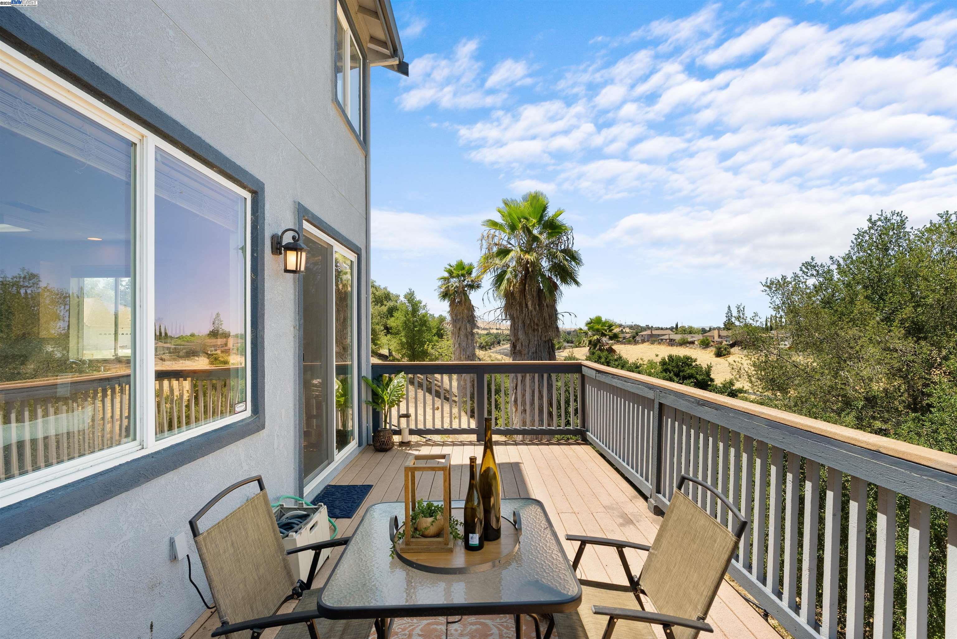 Detail Gallery Image 38 of 49 For 2005 Carpinteria Dr, Antioch,  CA 94509 - 4 Beds | 3 Baths