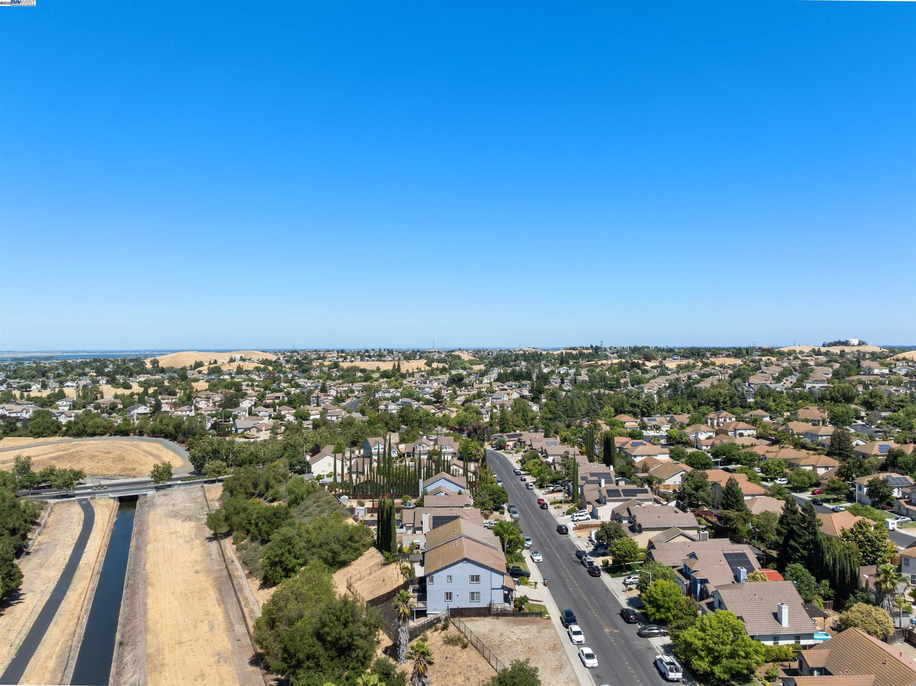 Detail Gallery Image 46 of 49 For 2005 Carpinteria Dr, Antioch,  CA 94509 - 4 Beds | 3 Baths
