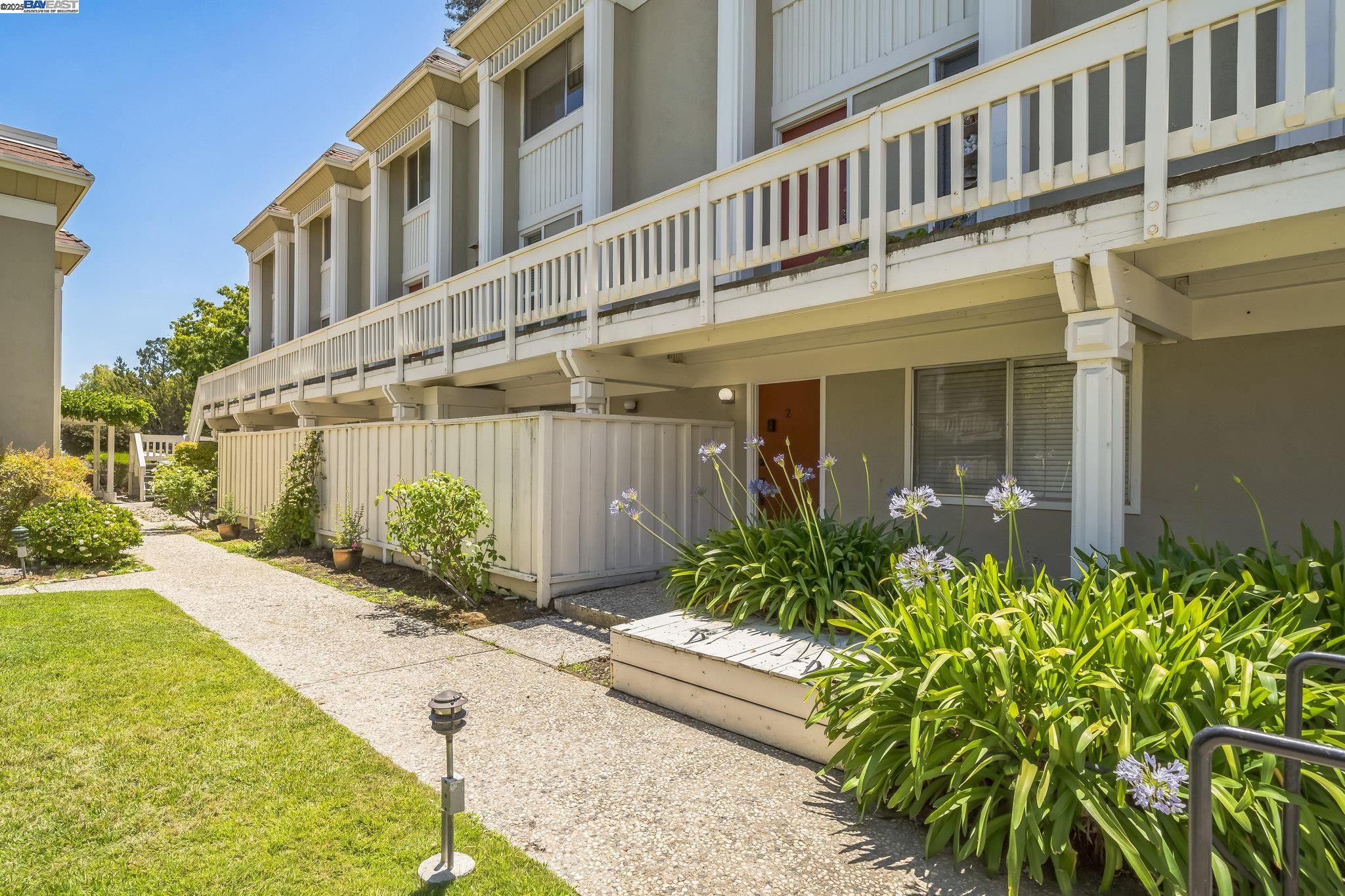 Photo #2: 41104370 Listing 