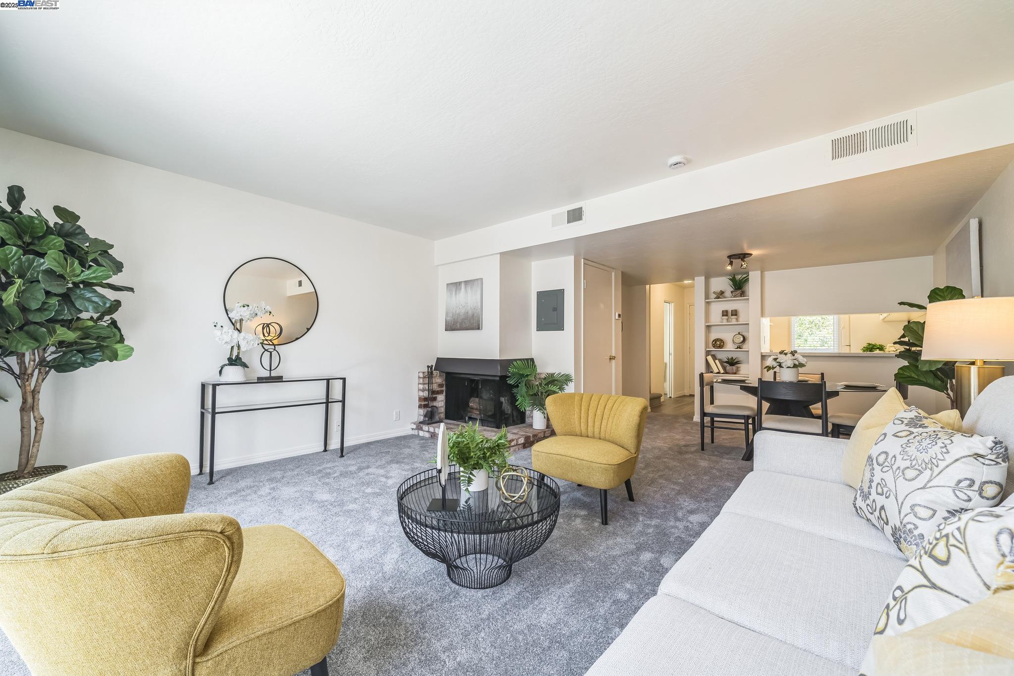 Photo #4: 41104370 Listing 