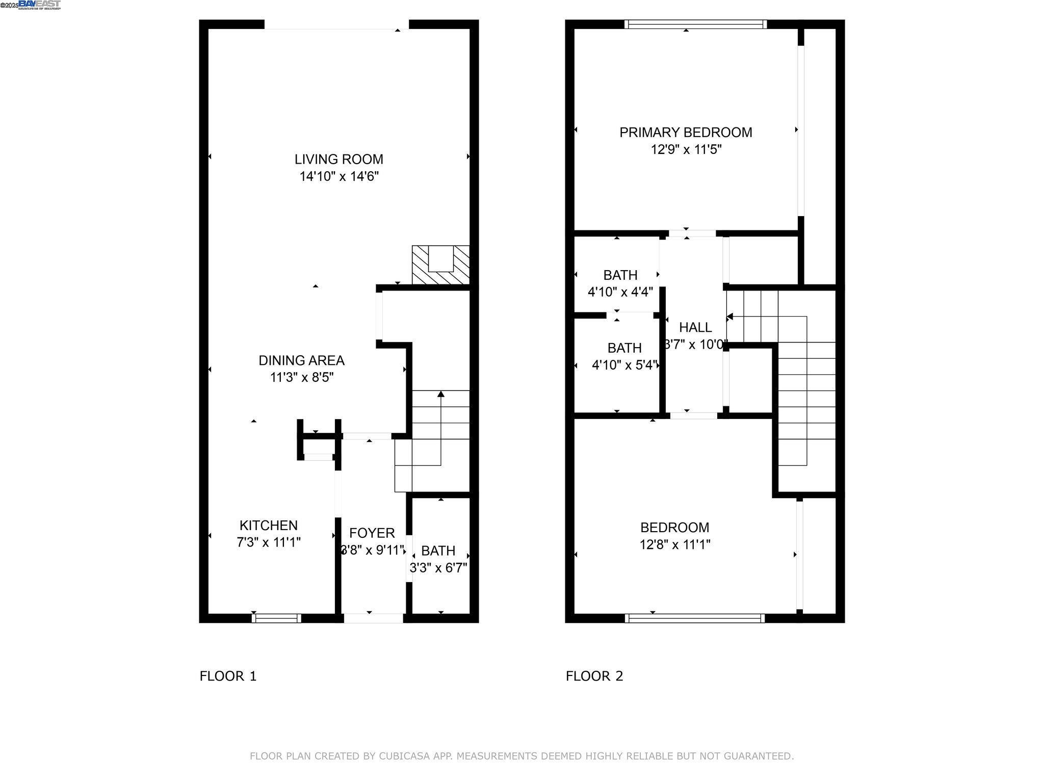Photo #4: 41104370 Listing 