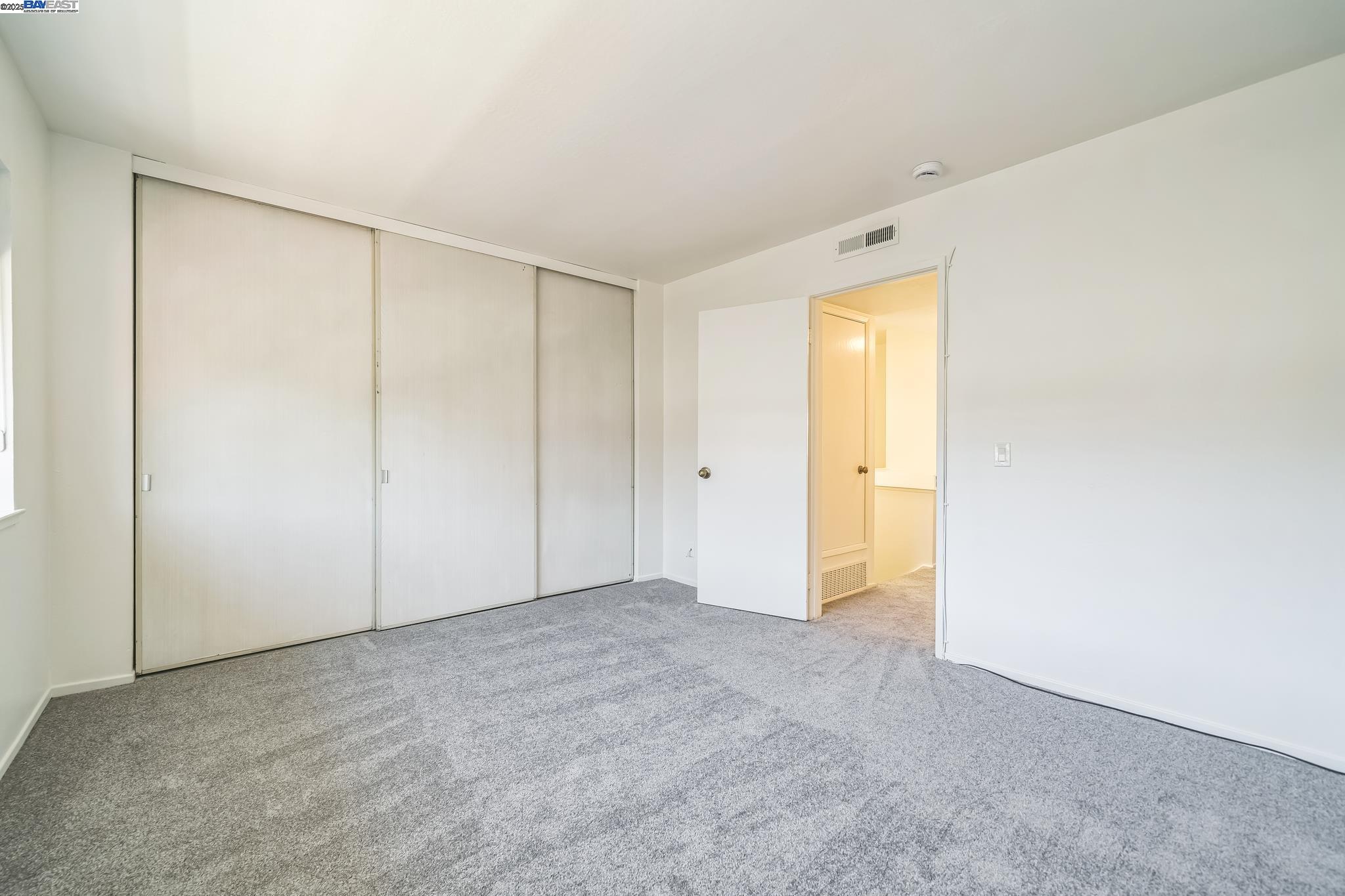 Photo #6: 41104370 Listing 