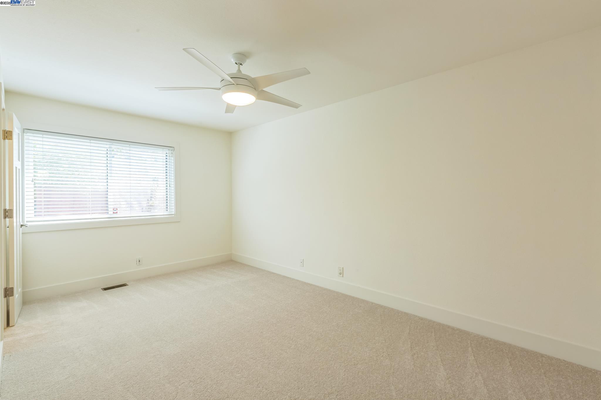 Detail Gallery Image 11 of 15 For 812 Luz Ct, Danville,  CA 94526 - 3 Beds | 2 Baths
