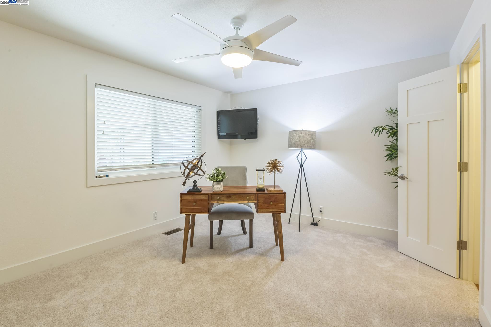 Detail Gallery Image 13 of 15 For 812 Luz Ct, Danville,  CA 94526 - 3 Beds | 2 Baths