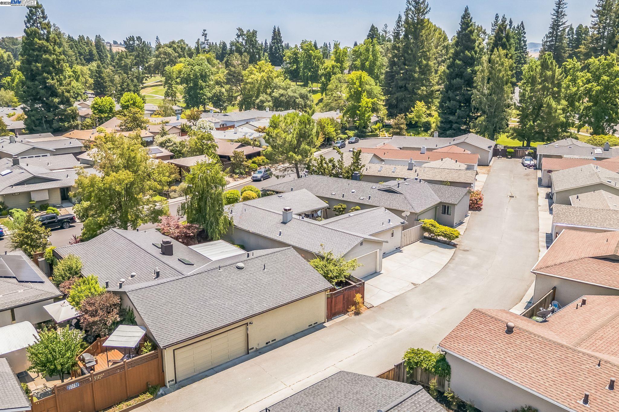 Detail Gallery Image 14 of 15 For 812 Luz Ct, Danville,  CA 94526 - 3 Beds | 2 Baths
