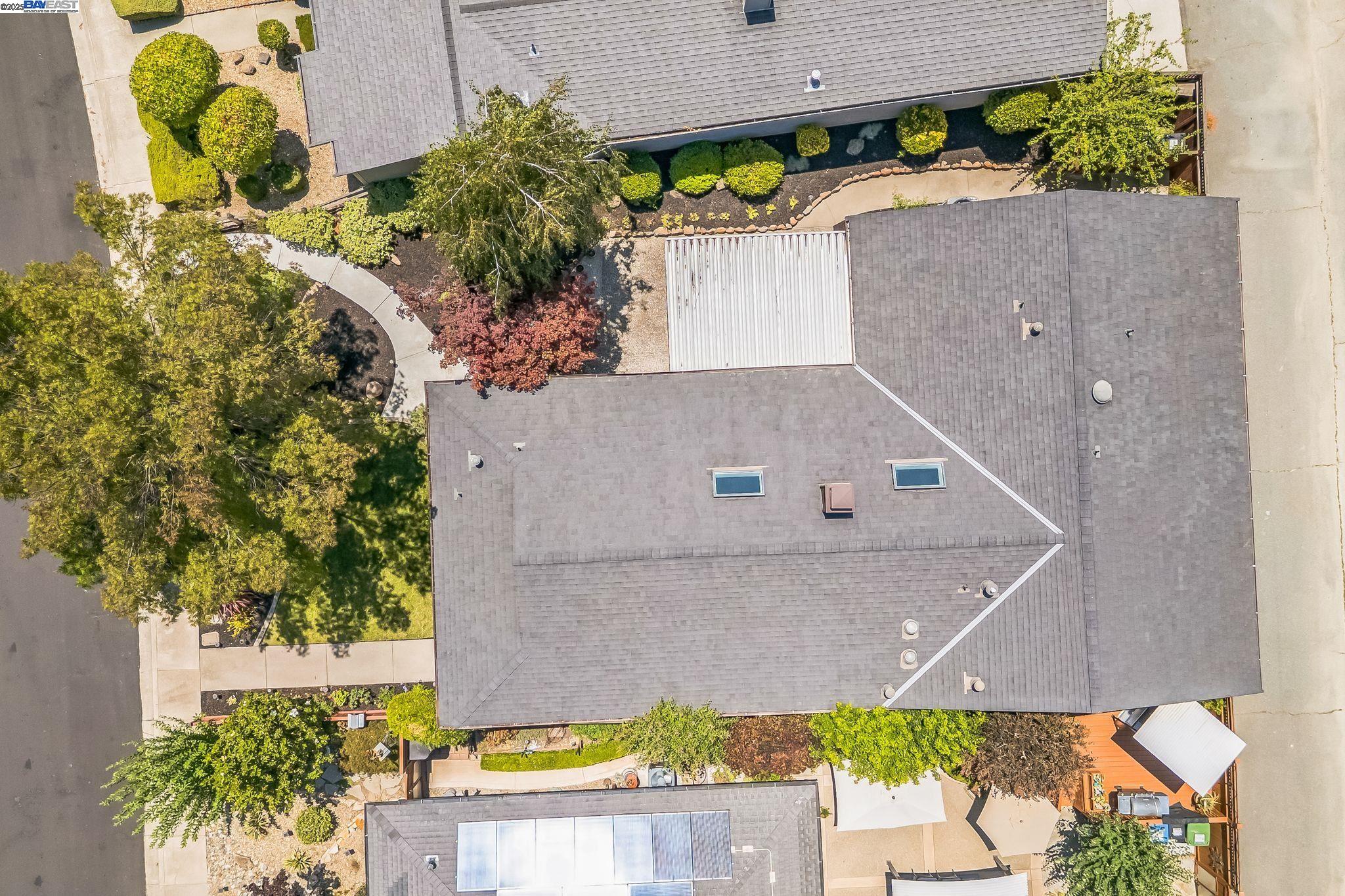 Detail Gallery Image 15 of 15 For 812 Luz Ct, Danville,  CA 94526 - 3 Beds | 2 Baths