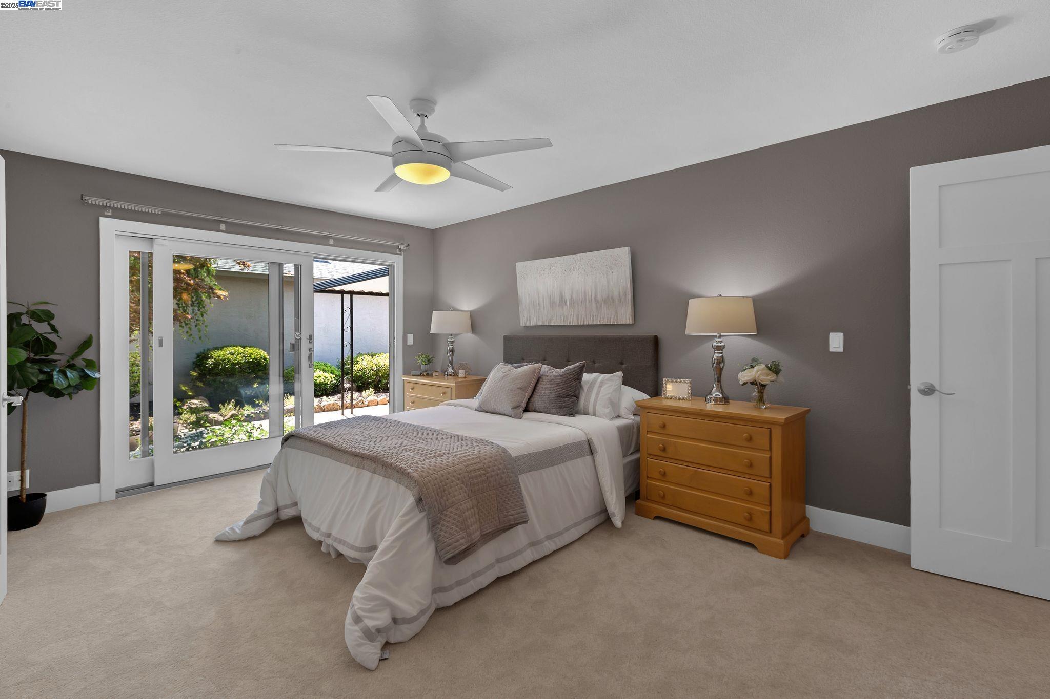 Detail Gallery Image 9 of 15 For 812 Luz Ct, Danville,  CA 94526 - 3 Beds | 2 Baths