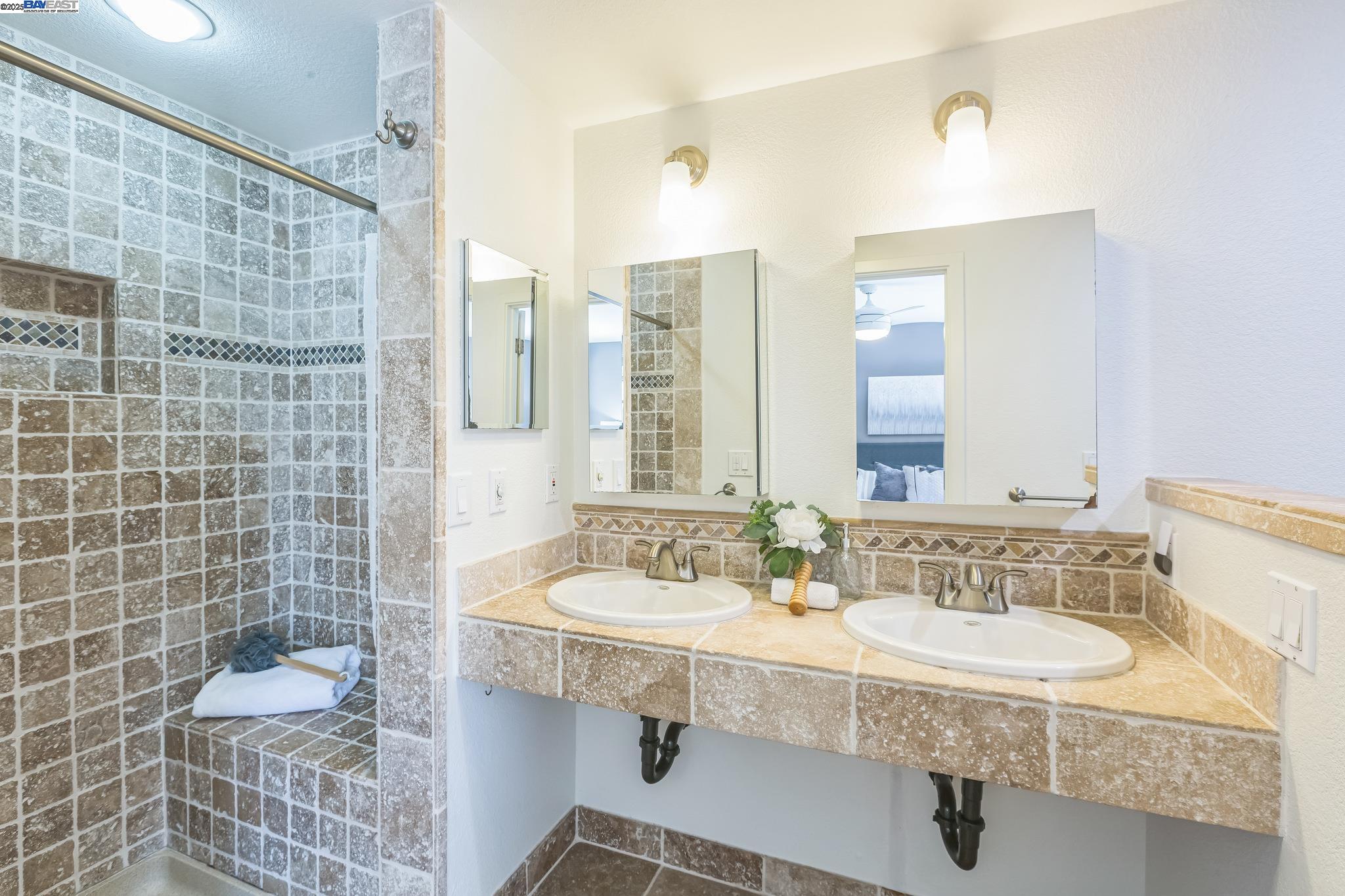 Detail Gallery Image 10 of 15 For 812 Luz Ct, Danville,  CA 94526 - 3 Beds | 2 Baths