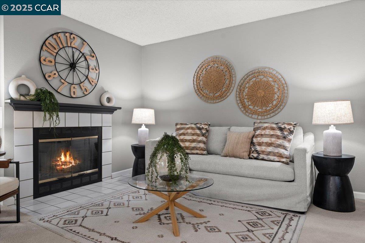 Photo #4: 41104373 Listing 