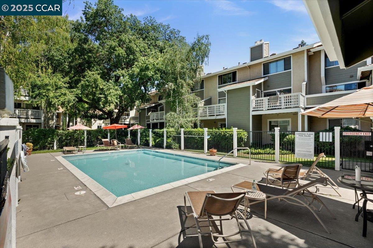 Photo #39: 41104373 Listing: Photo #39