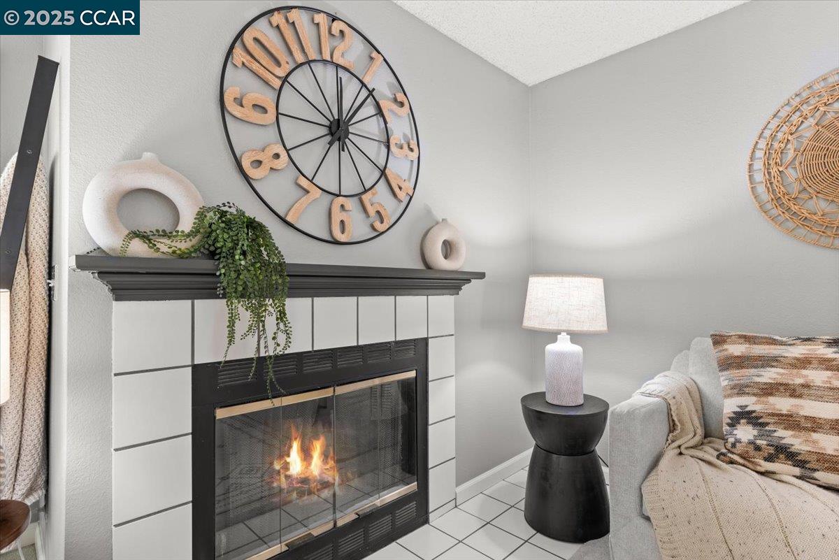 Photo #5: 41104373 Listing 