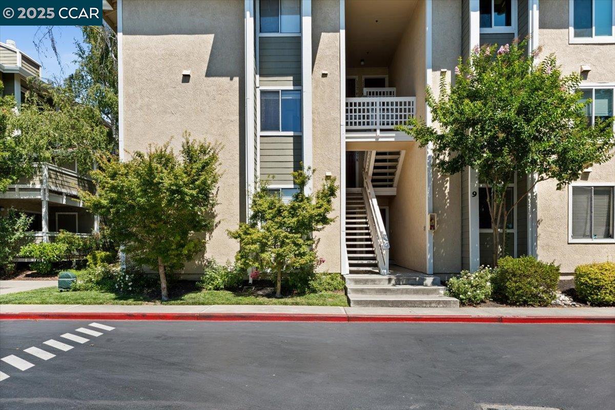 Photo #52: 41104373 Listing: Photo #52
