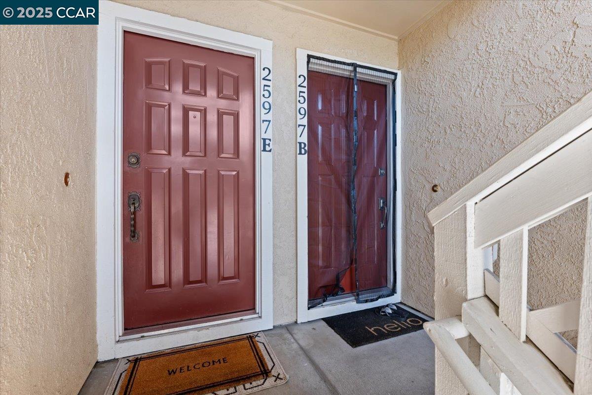 Photo #54: 41104373 Listing: Photo #54