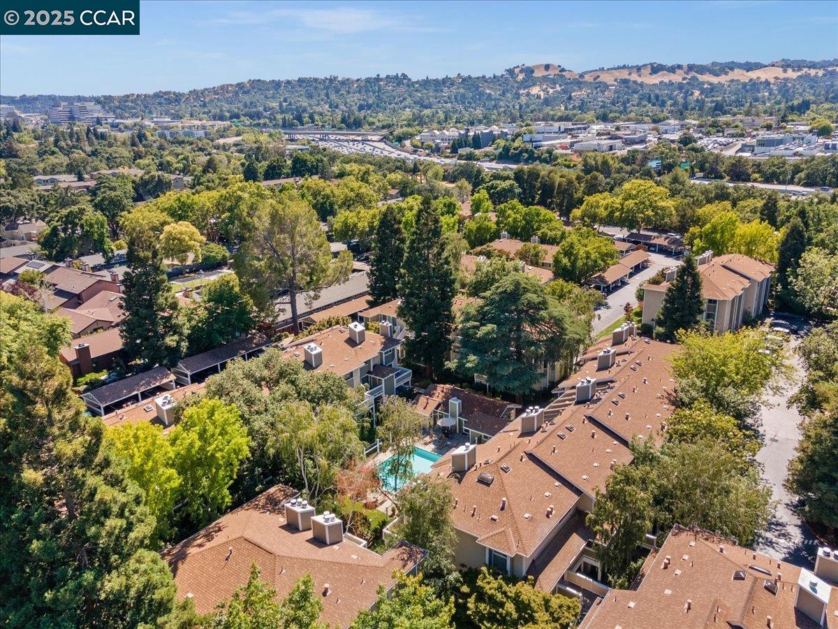 Photo #56: 41104373 Listing: Photo #56