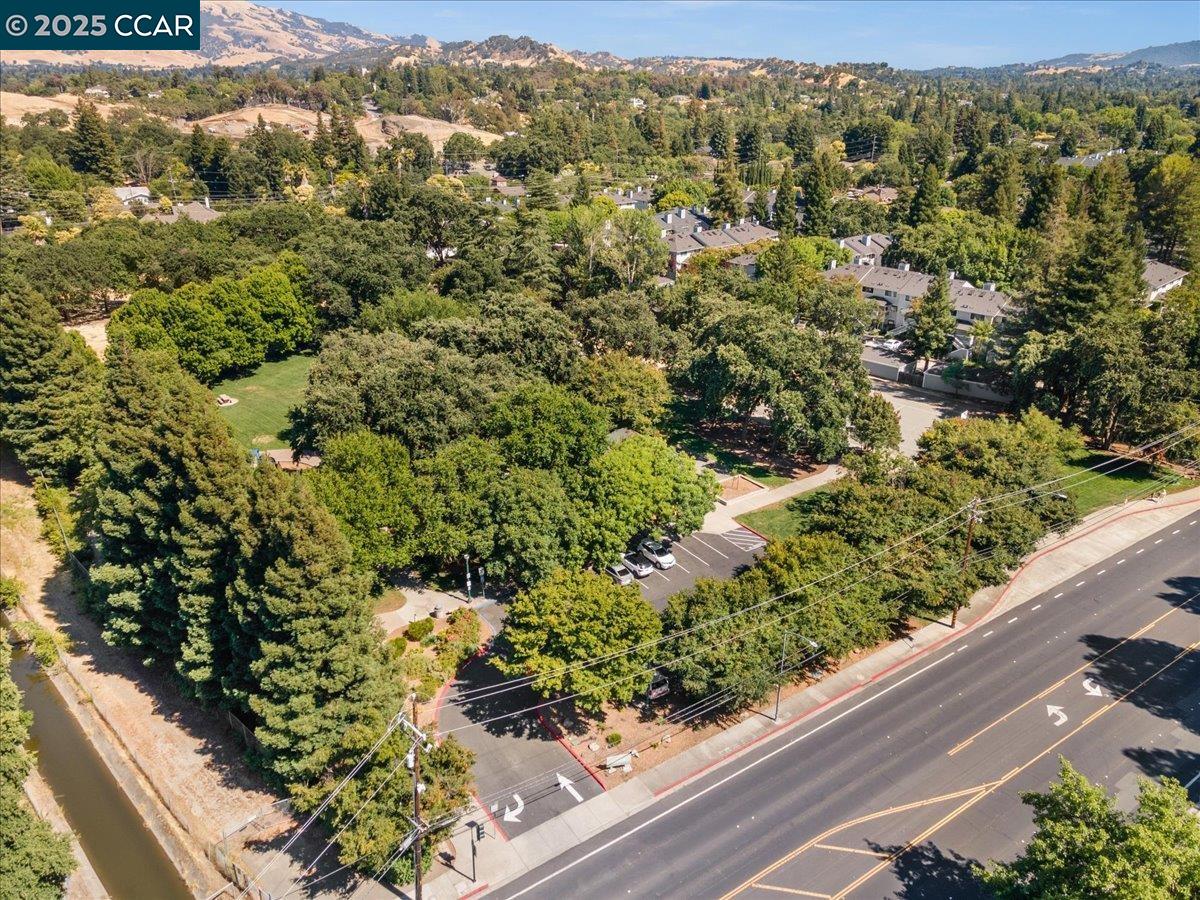 Photo #57: 41104373 Listing: Photo #57