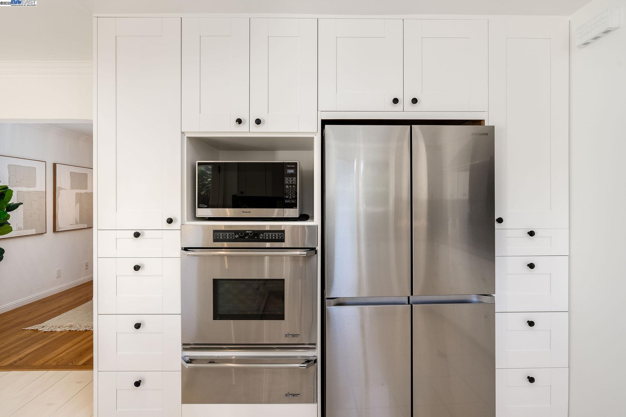 Detail Gallery Image 16 of 43 For 11640 Luna Ct, Dublin,  CA 94568 - 5 Beds | 2/1 Baths