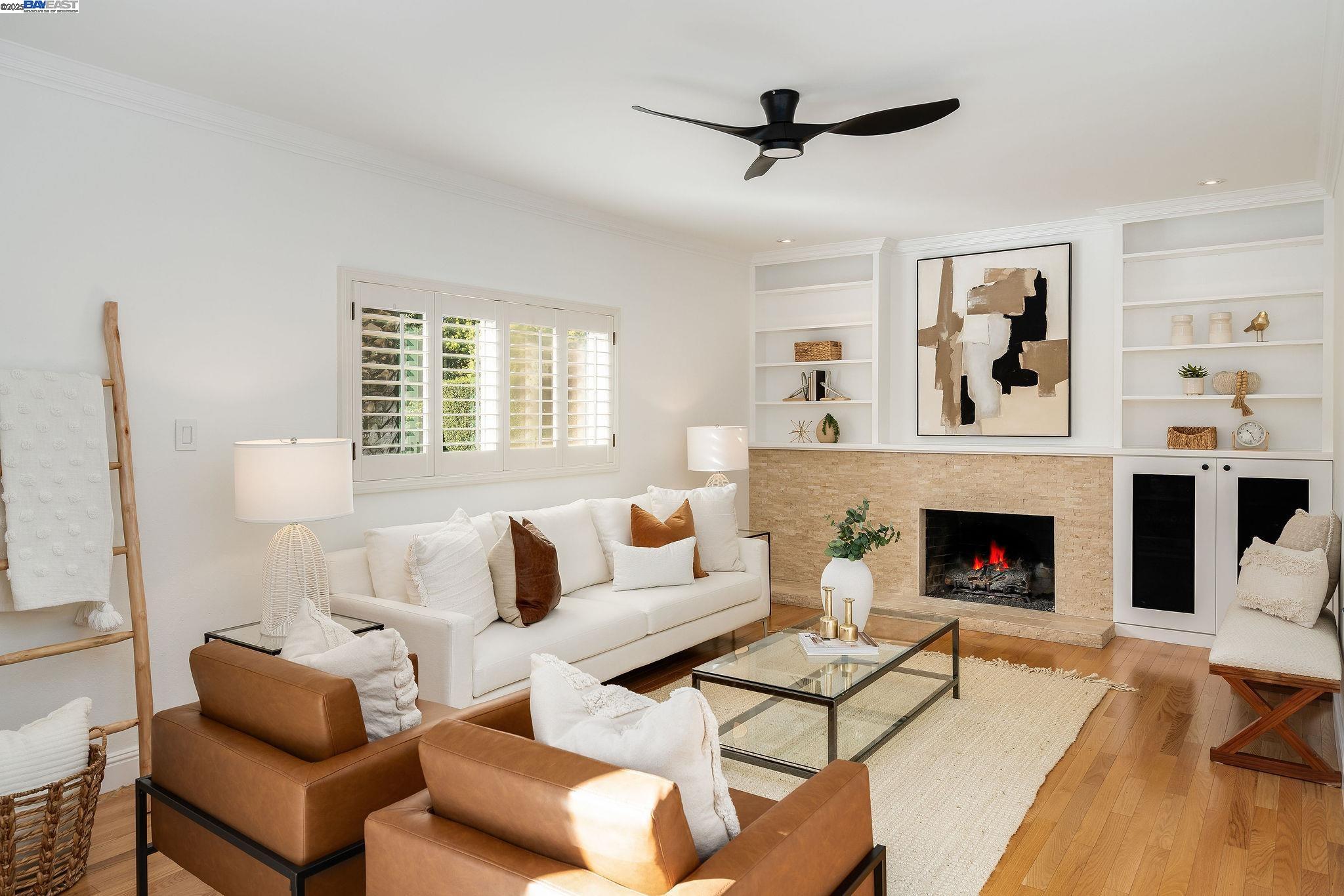Detail Gallery Image 20 of 43 For 11640 Luna Ct, Dublin,  CA 94568 - 5 Beds | 2/1 Baths