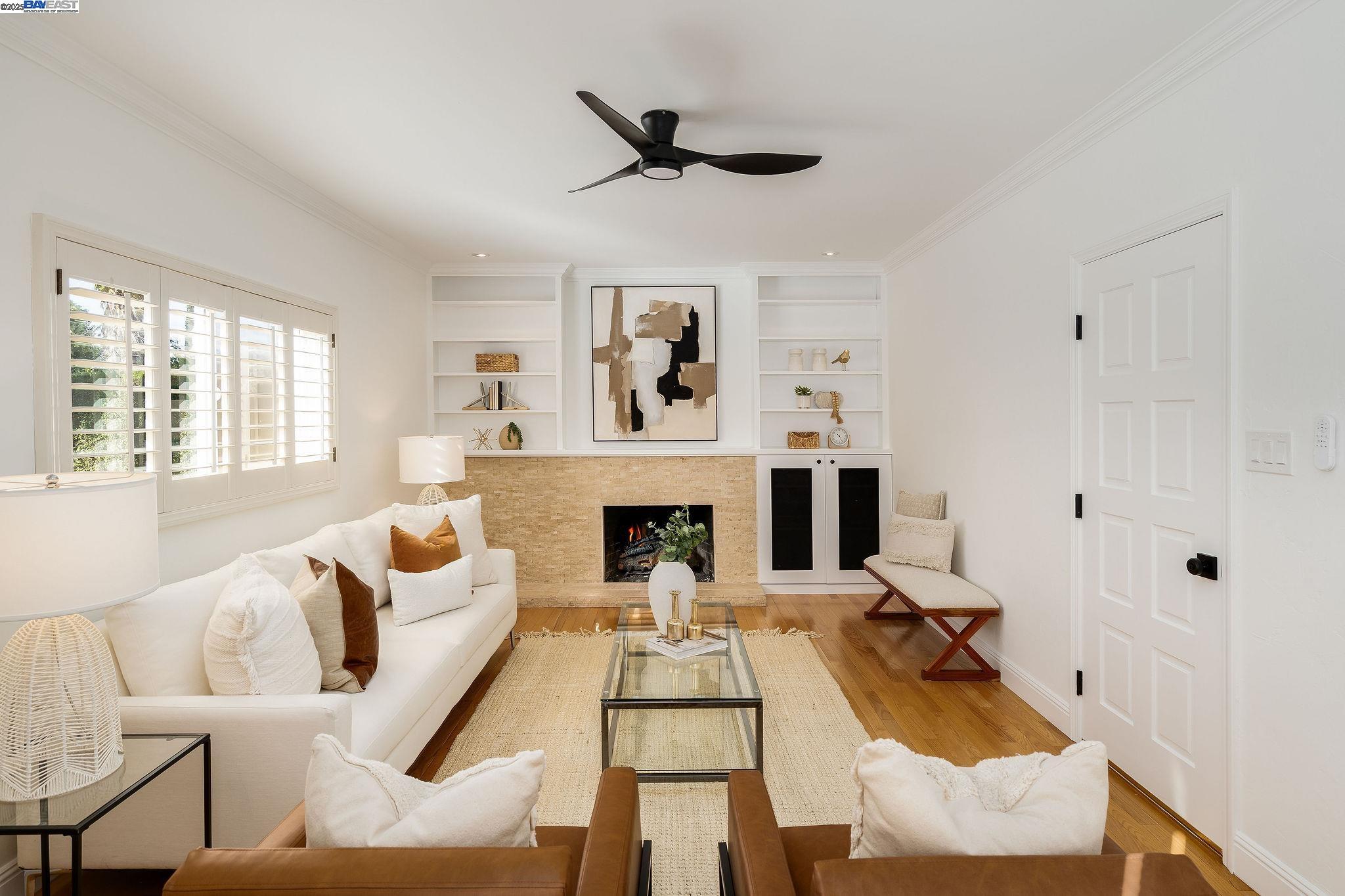 Detail Gallery Image 21 of 43 For 11640 Luna Ct, Dublin,  CA 94568 - 5 Beds | 2/1 Baths