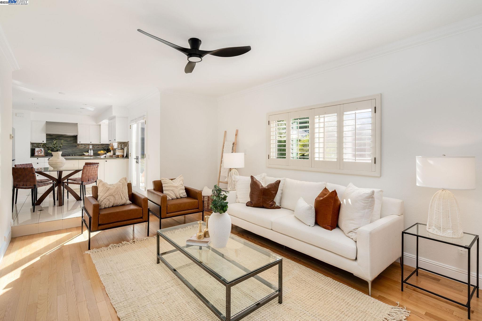 Detail Gallery Image 22 of 43 For 11640 Luna Ct, Dublin,  CA 94568 - 5 Beds | 2/1 Baths