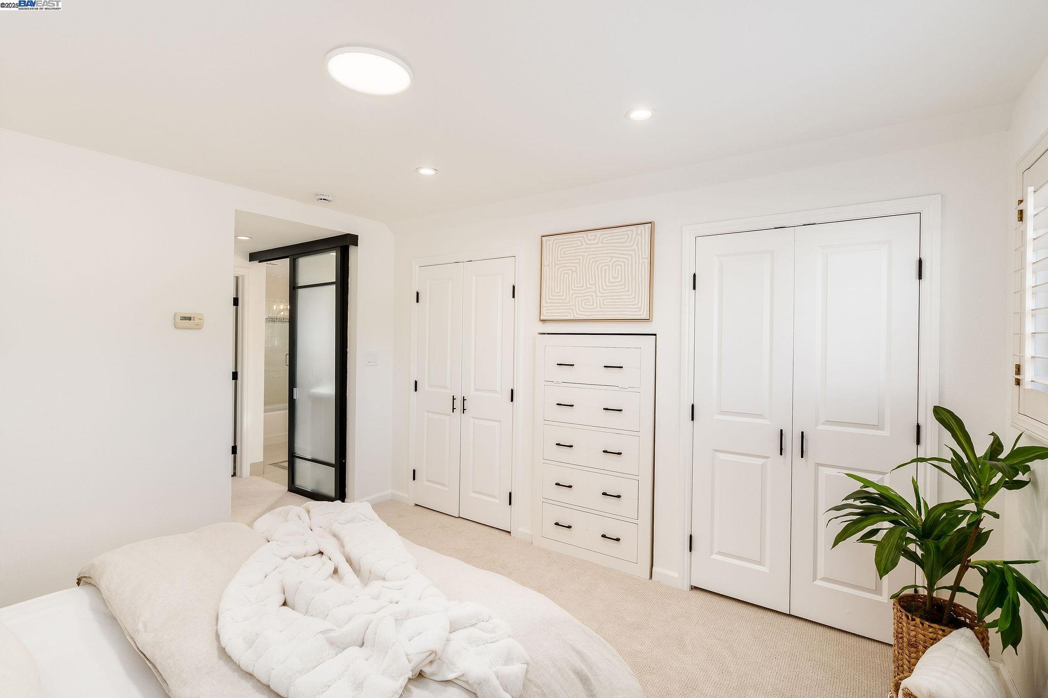 Detail Gallery Image 24 of 43 For 11640 Luna Ct, Dublin,  CA 94568 - 5 Beds | 2/1 Baths