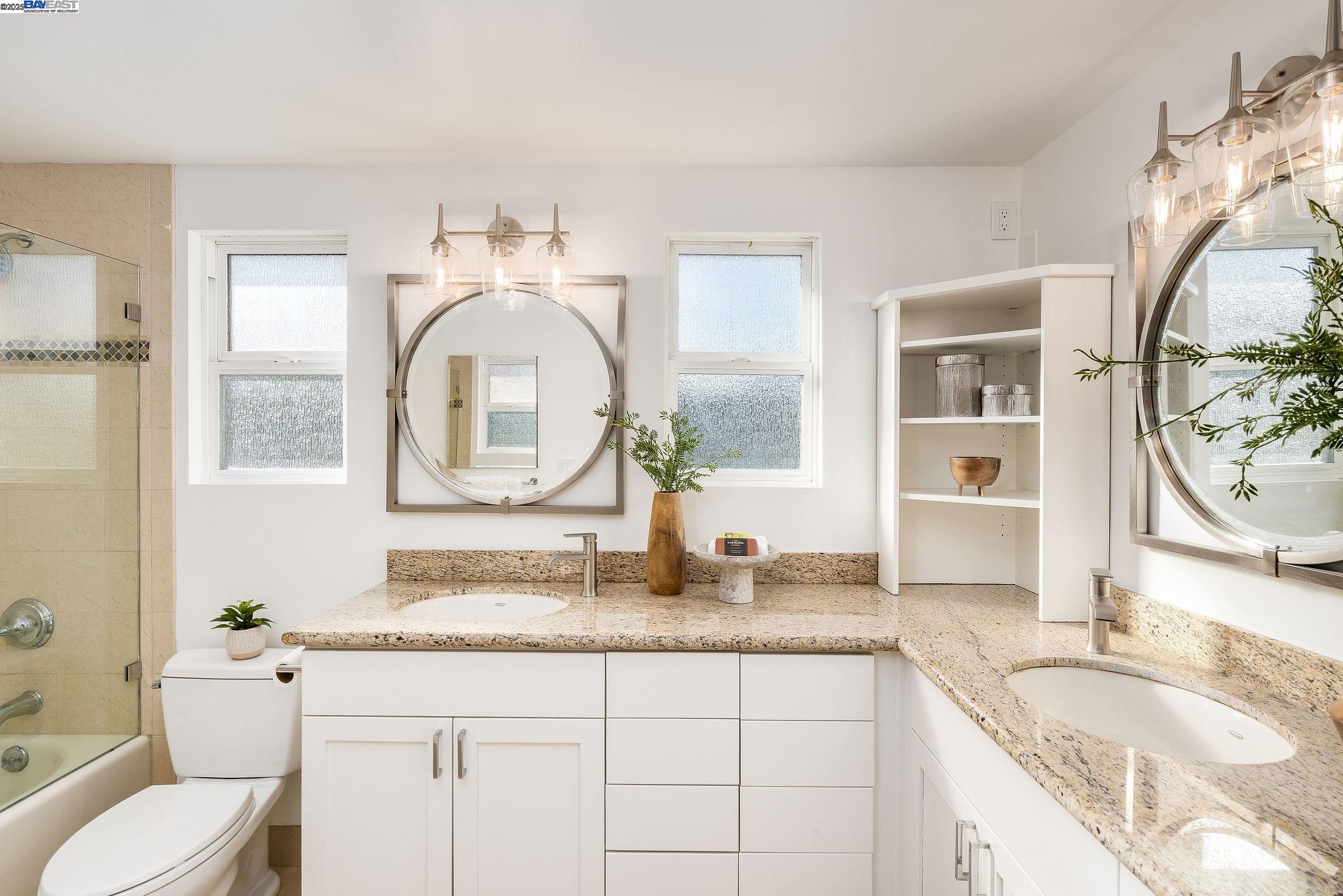 Detail Gallery Image 26 of 43 For 11640 Luna Ct, Dublin,  CA 94568 - 5 Beds | 2/1 Baths