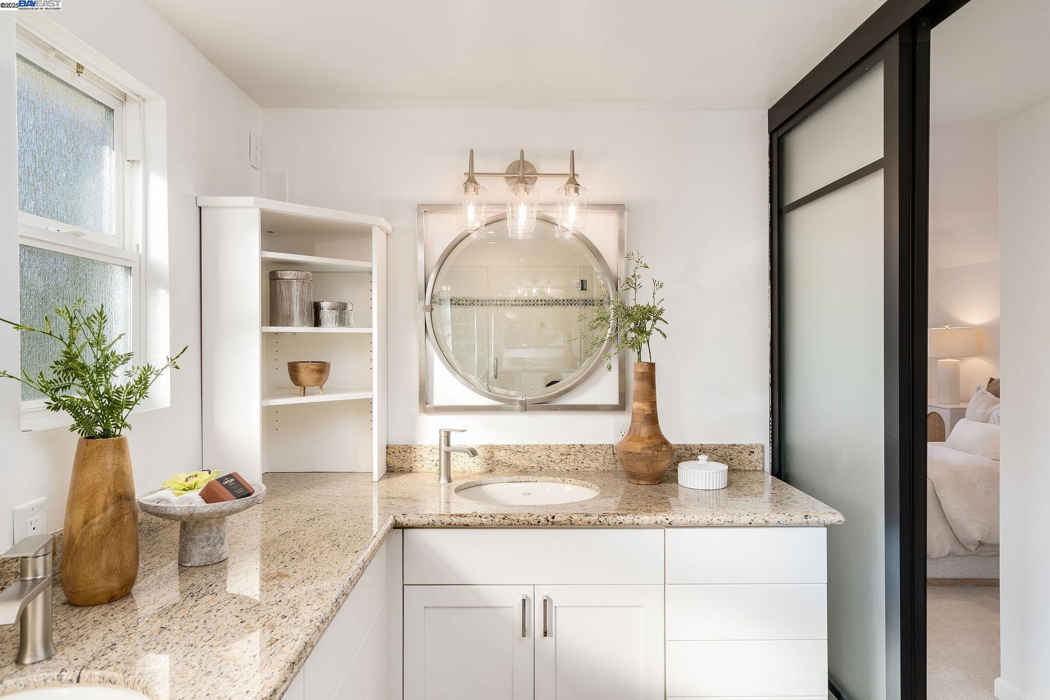 Detail Gallery Image 28 of 43 For 11640 Luna Ct, Dublin,  CA 94568 - 5 Beds | 2/1 Baths