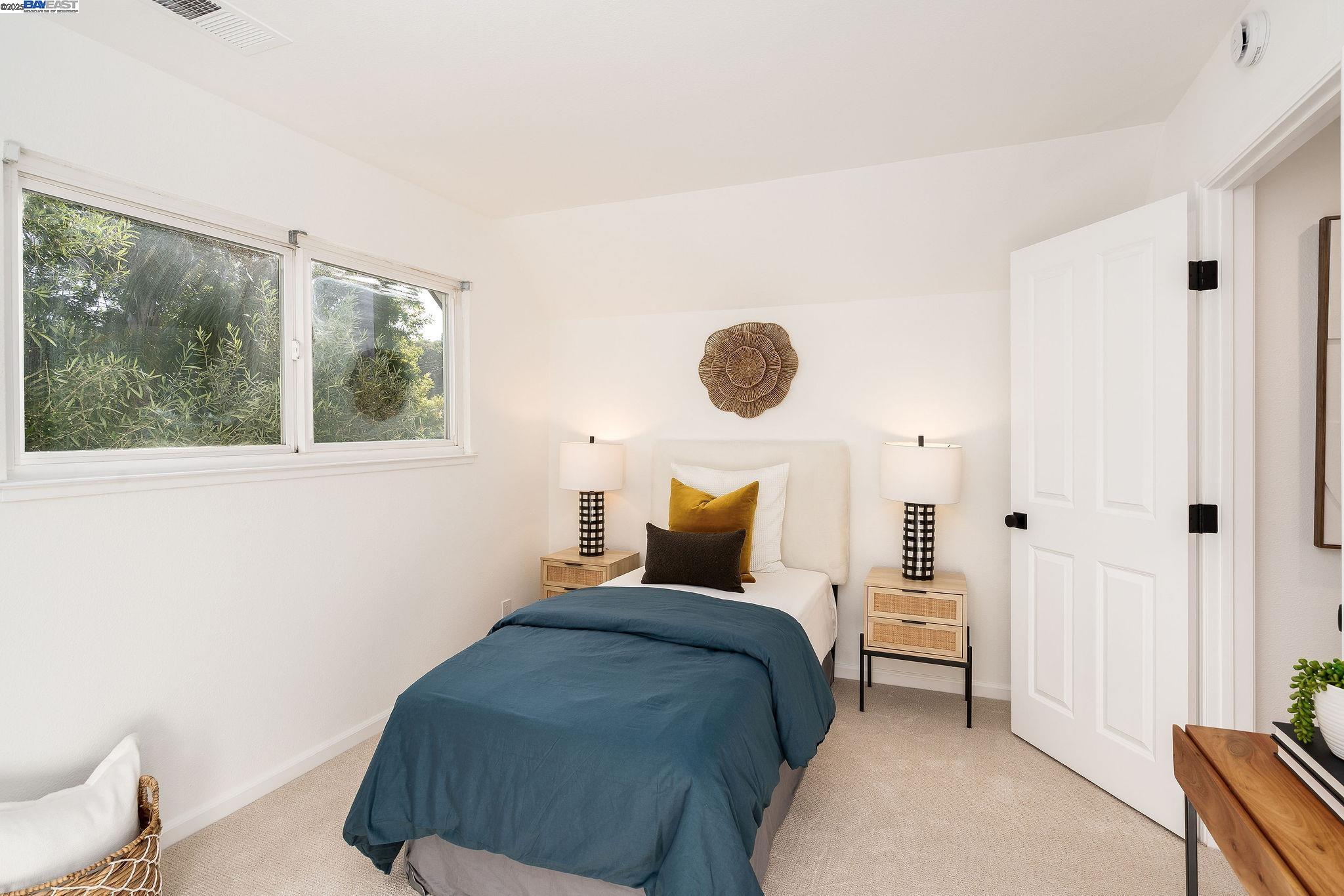 Detail Gallery Image 29 of 43 For 11640 Luna Ct, Dublin,  CA 94568 - 5 Beds | 2/1 Baths