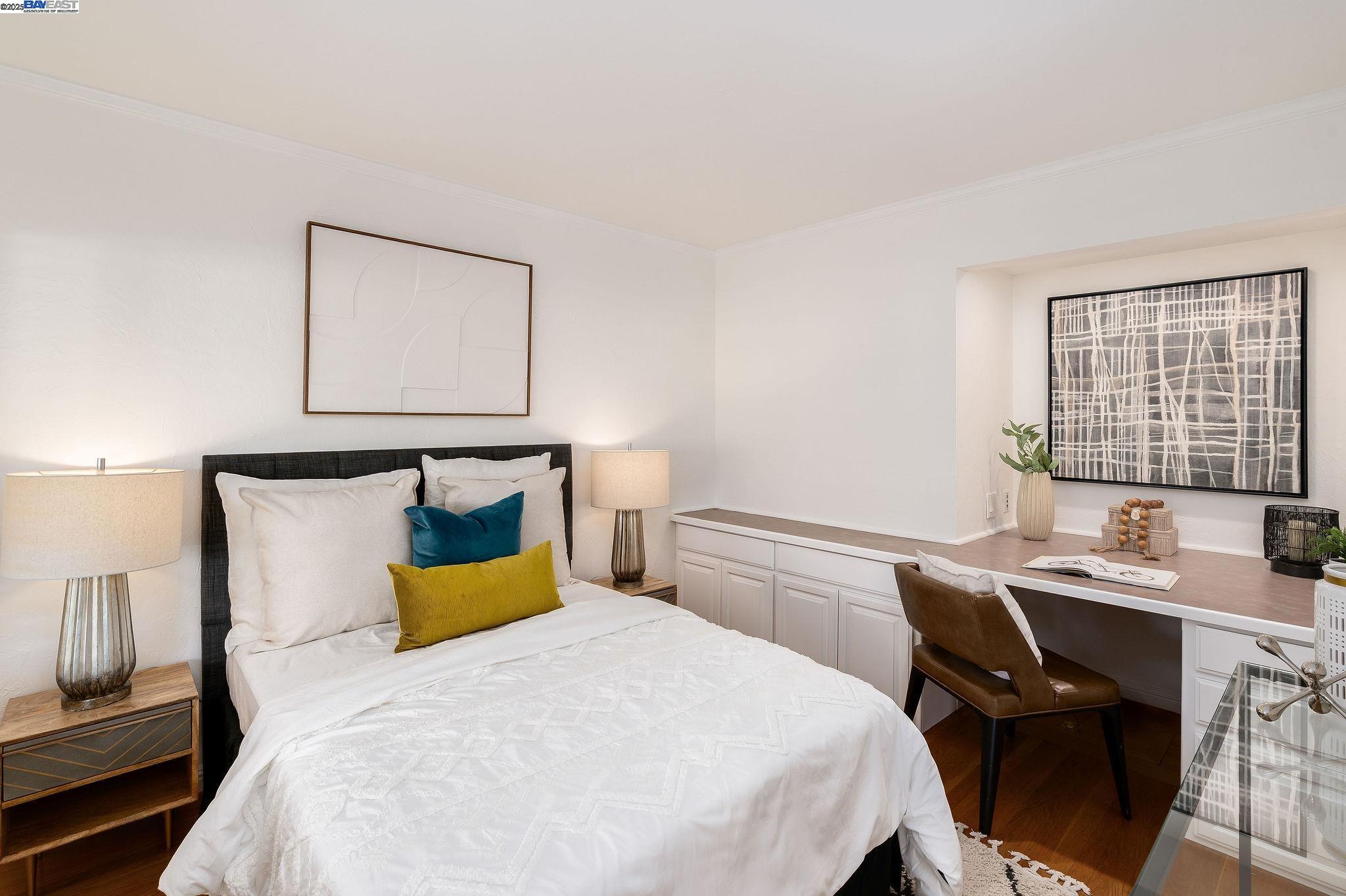 Detail Gallery Image 30 of 43 For 11640 Luna Ct, Dublin,  CA 94568 - 5 Beds | 2/1 Baths