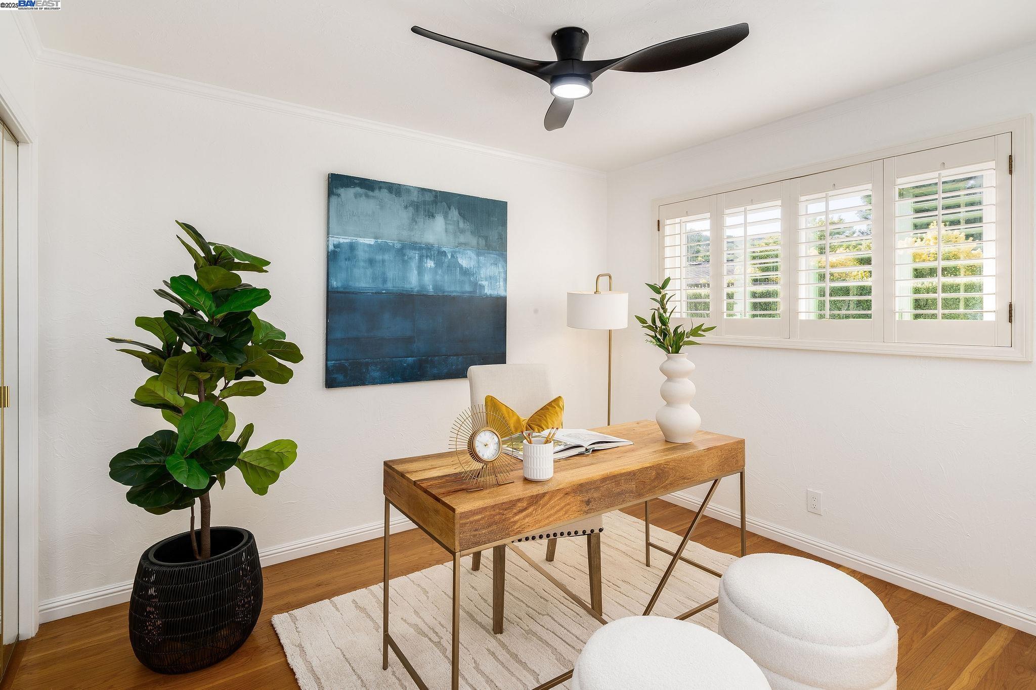 Detail Gallery Image 31 of 43 For 11640 Luna Ct, Dublin,  CA 94568 - 5 Beds | 2/1 Baths