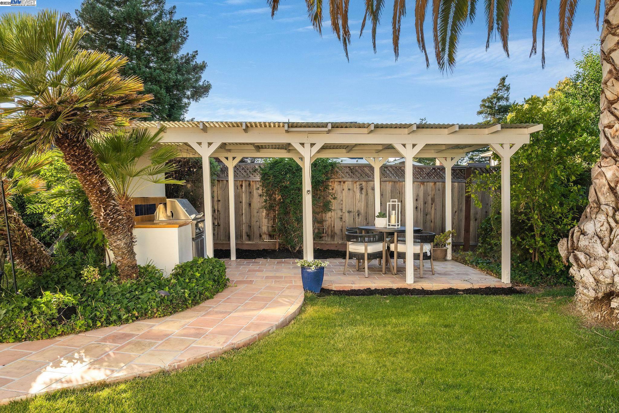 Detail Gallery Image 34 of 43 For 11640 Luna Ct, Dublin,  CA 94568 - 5 Beds | 2/1 Baths
