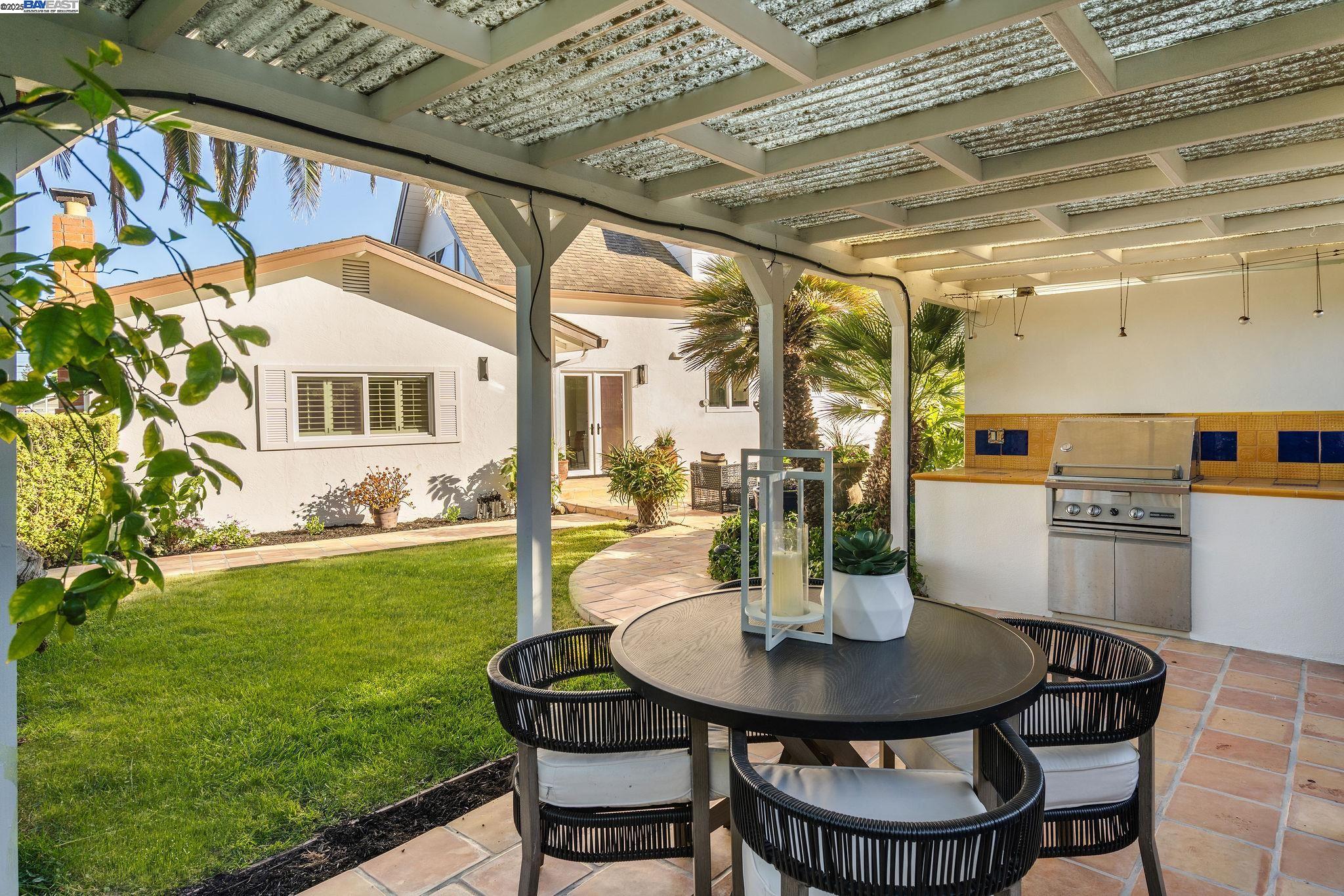 Detail Gallery Image 36 of 43 For 11640 Luna Ct, Dublin,  CA 94568 - 5 Beds | 2/1 Baths