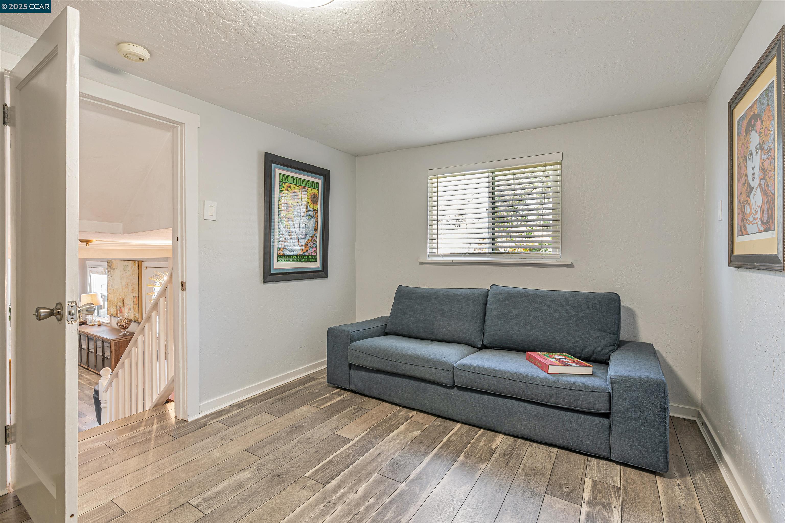 Detail Gallery Image 28 of 55 For 2230 Pomona Ave, Martinez,  CA 94553 - 5 Beds | 3 Baths