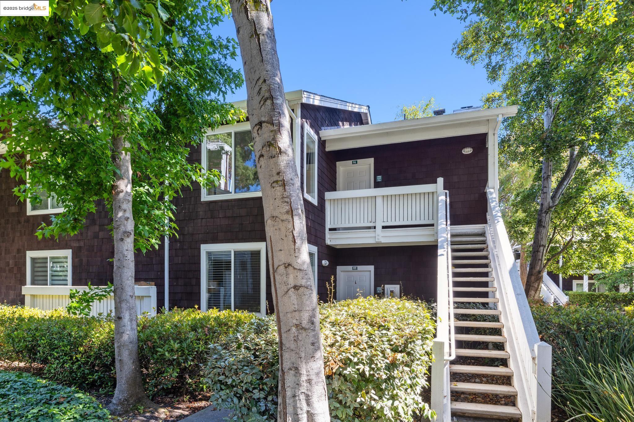 Photo #2: 41104378 Listing 