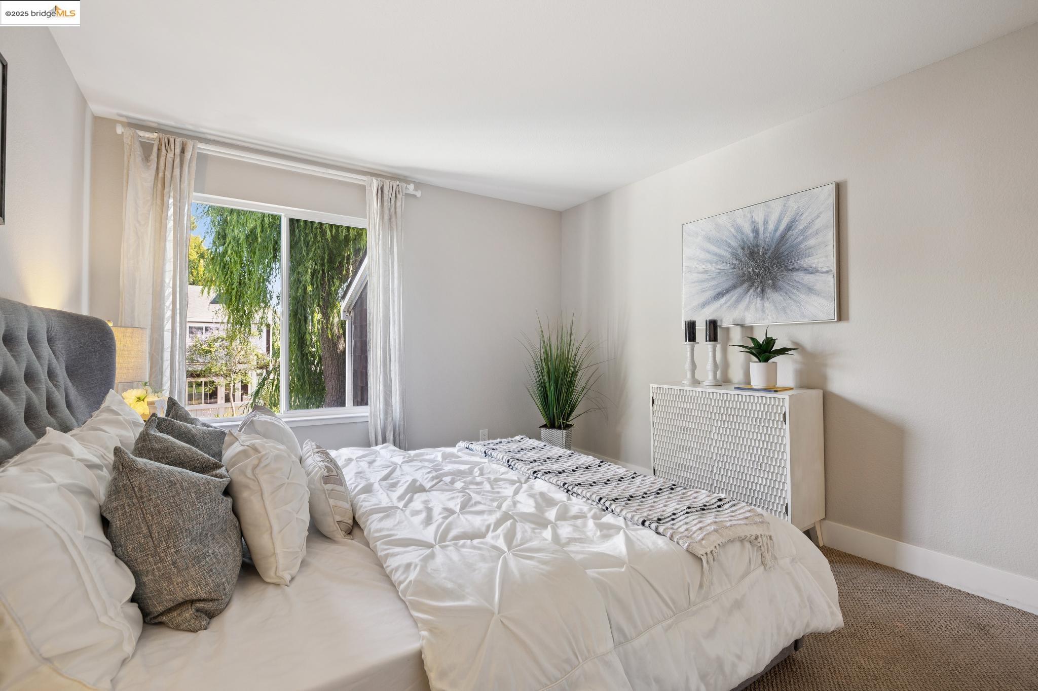Detail Gallery Image 17 of 60 For 96 Bayside Ct, Richmond,  CA 94804 - 2 Beds | 2 Baths