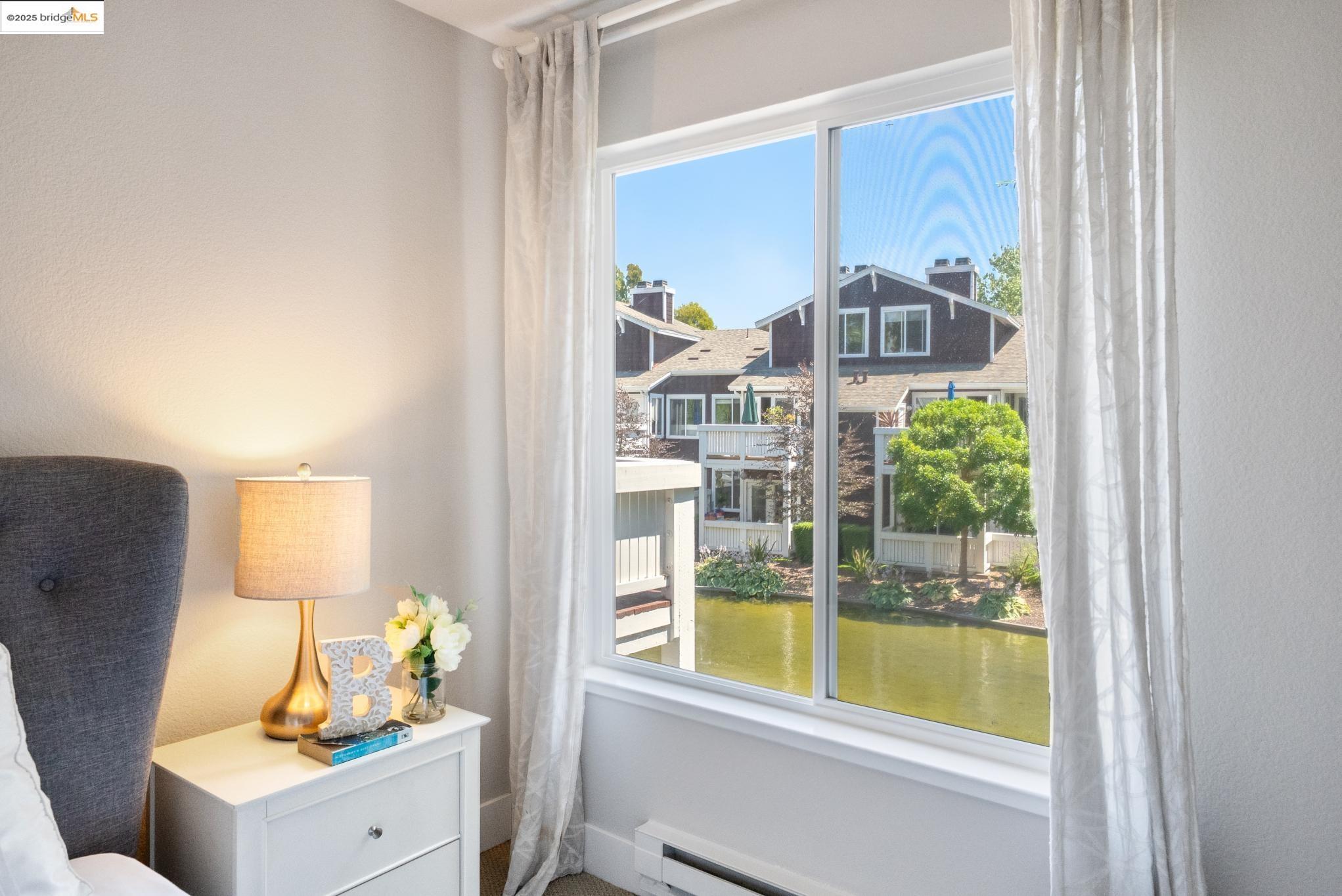 Detail Gallery Image 19 of 60 For 96 Bayside Ct, Richmond,  CA 94804 - 2 Beds | 2 Baths